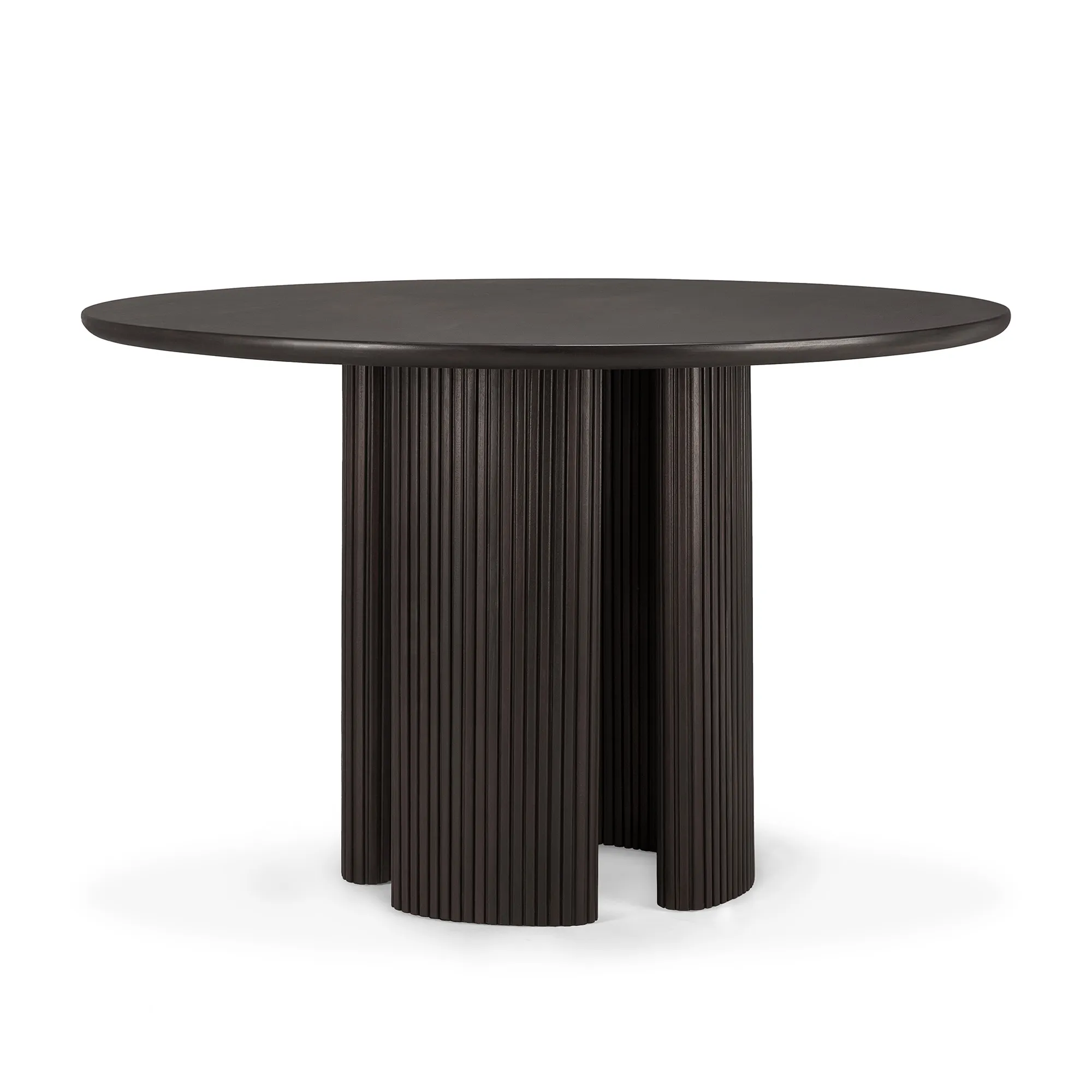 Roller Max Dining Table - 8