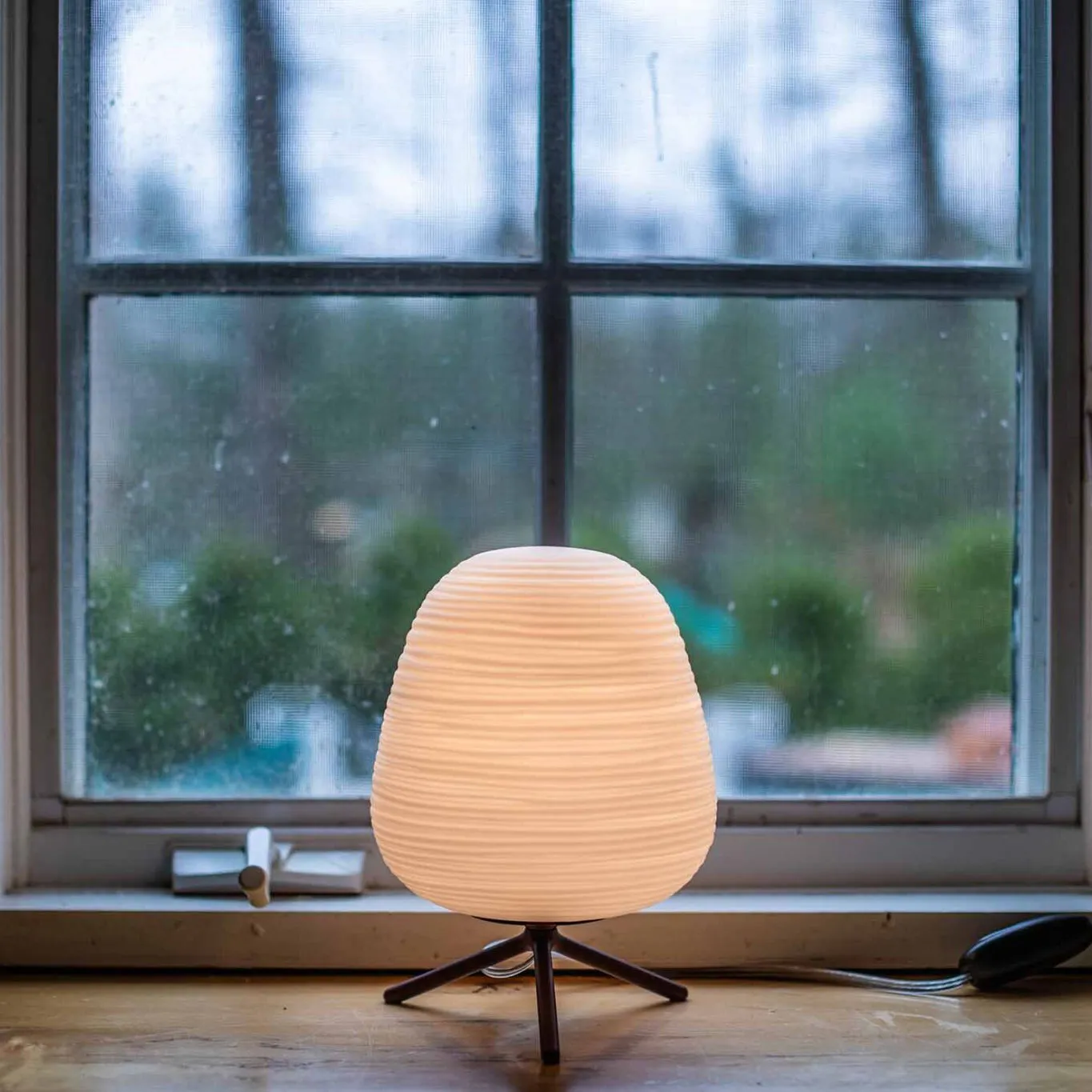 Rituals 3 table lamp - 5