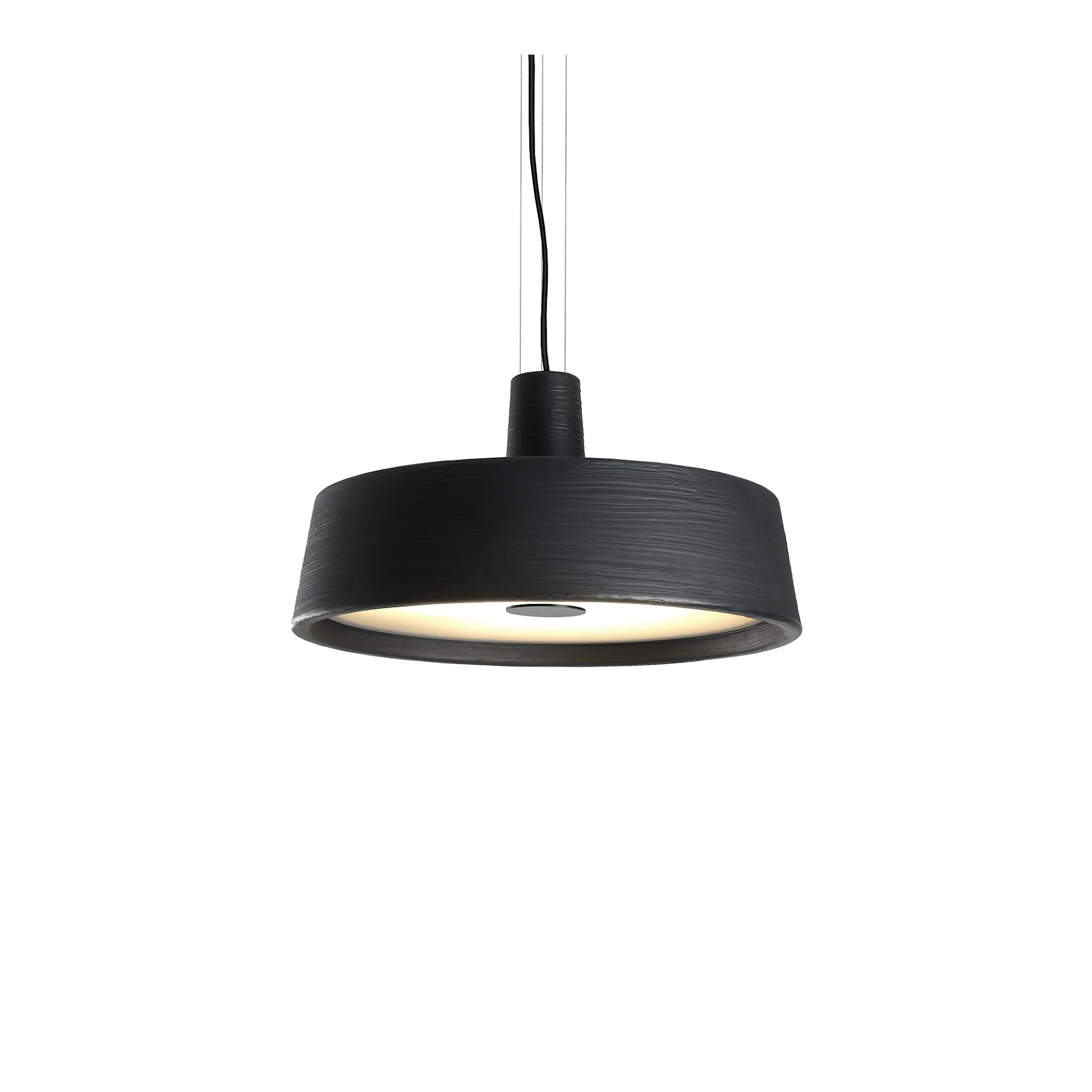 Soho Outdoor Pendant Lamp - Marset - NO GA