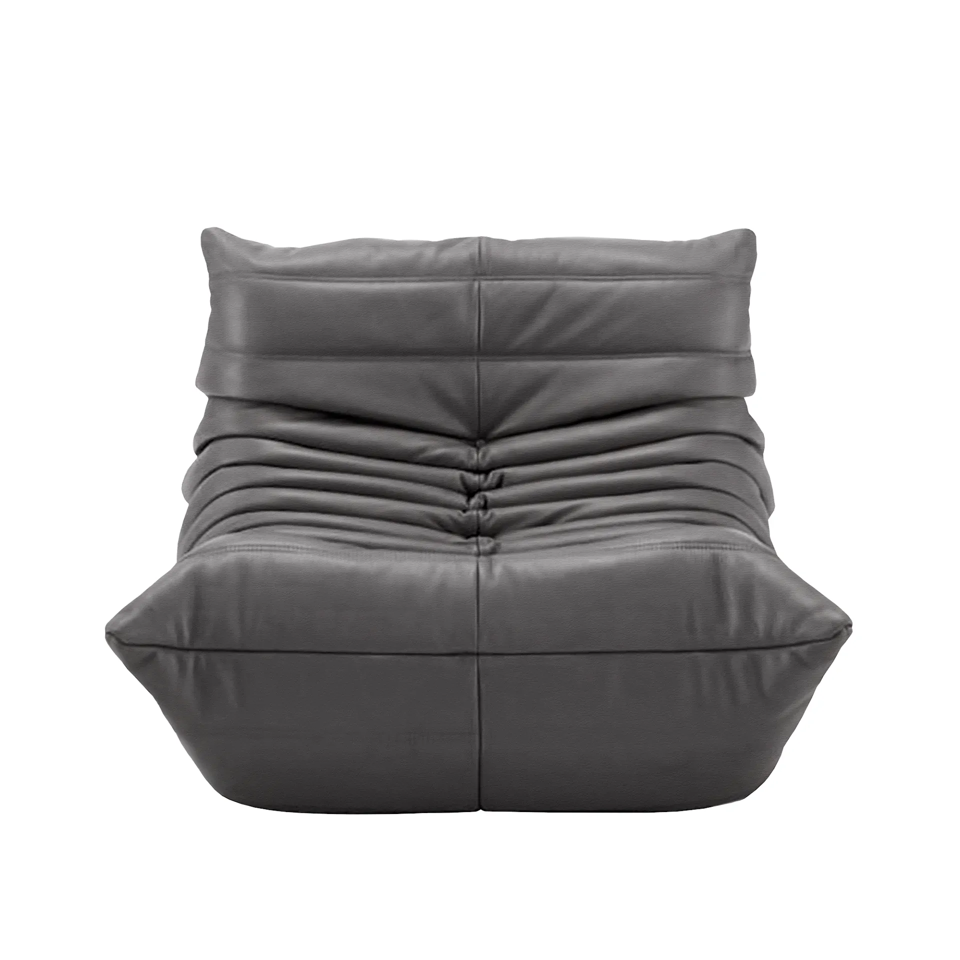 Togo Fireside Chair - Ligne Roset - NO GA