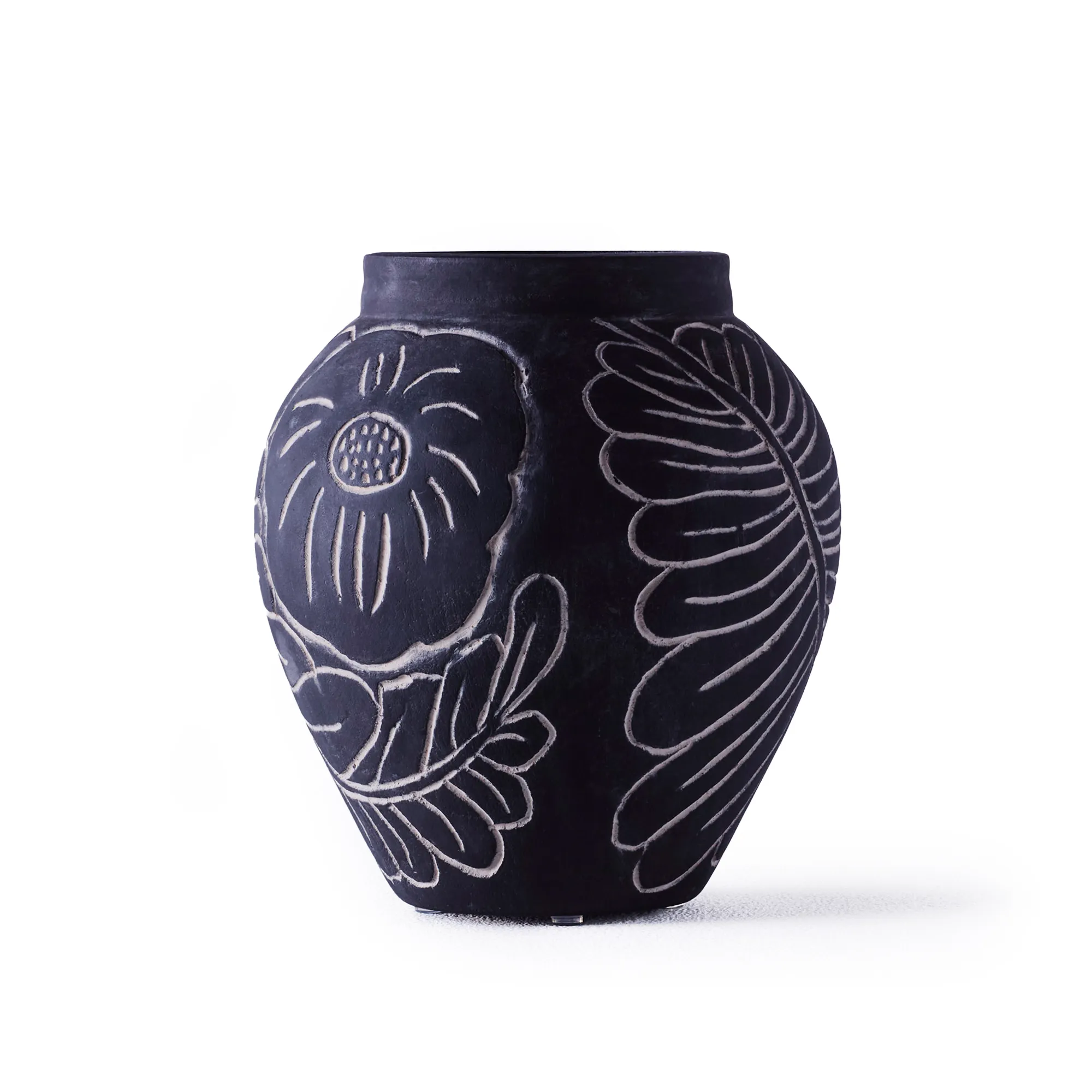 Frida vase lille - 1