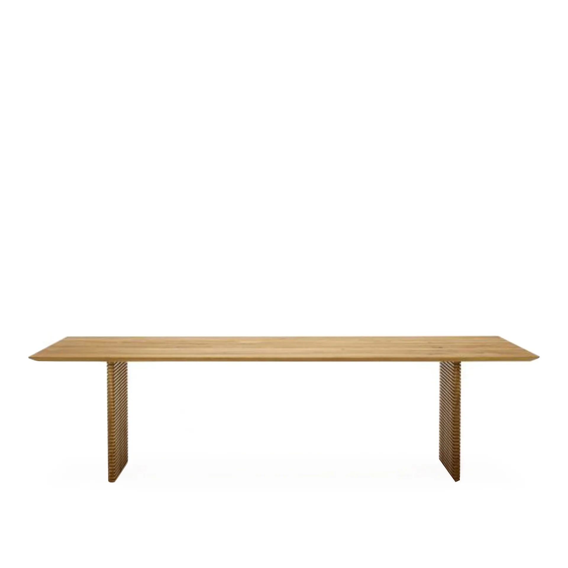 GM 3500 Straight Table - Naver Collection - NO GA