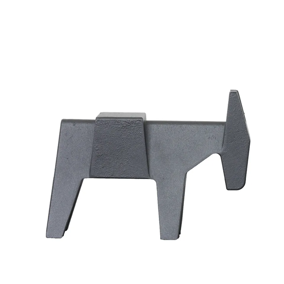 Ettore Door-Stop - The Magis Mule