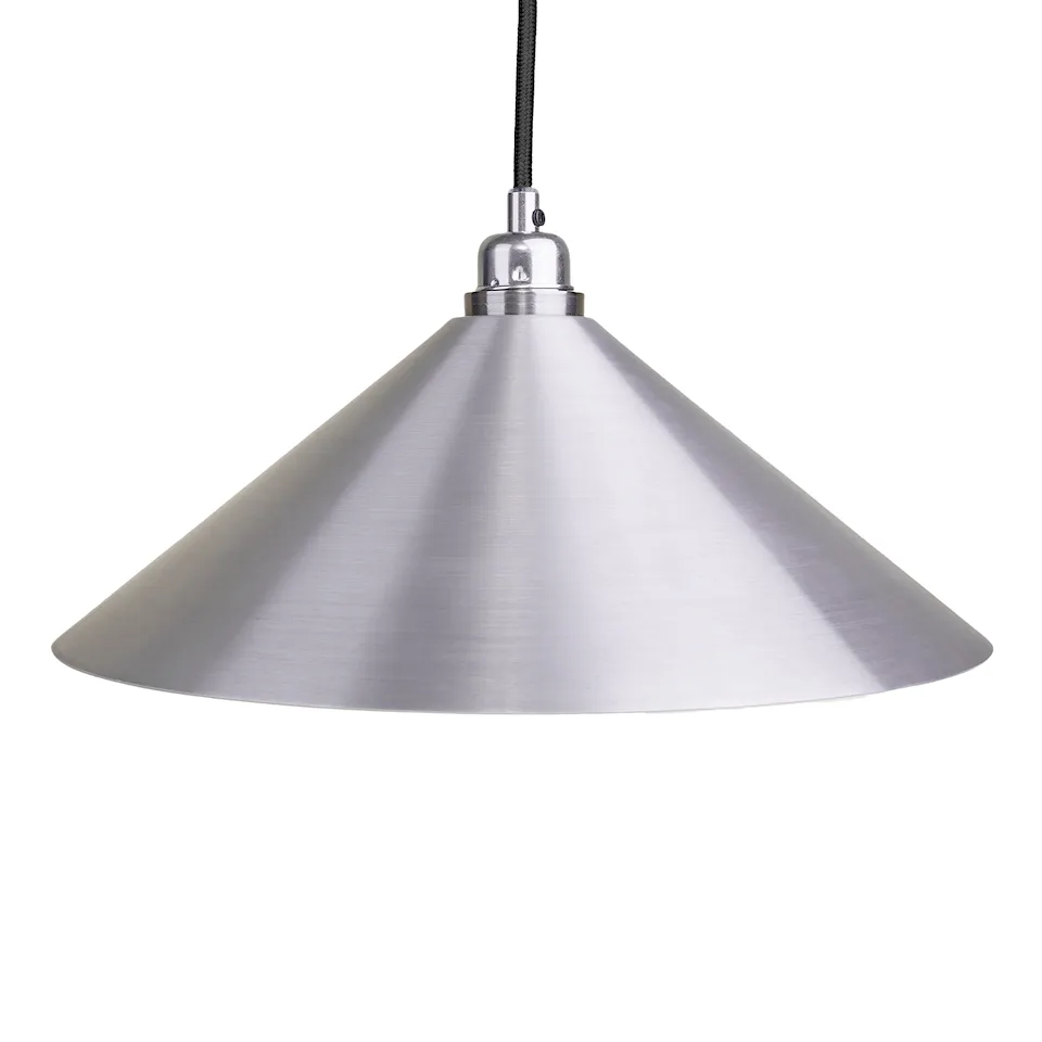 Cone Lamp Shade