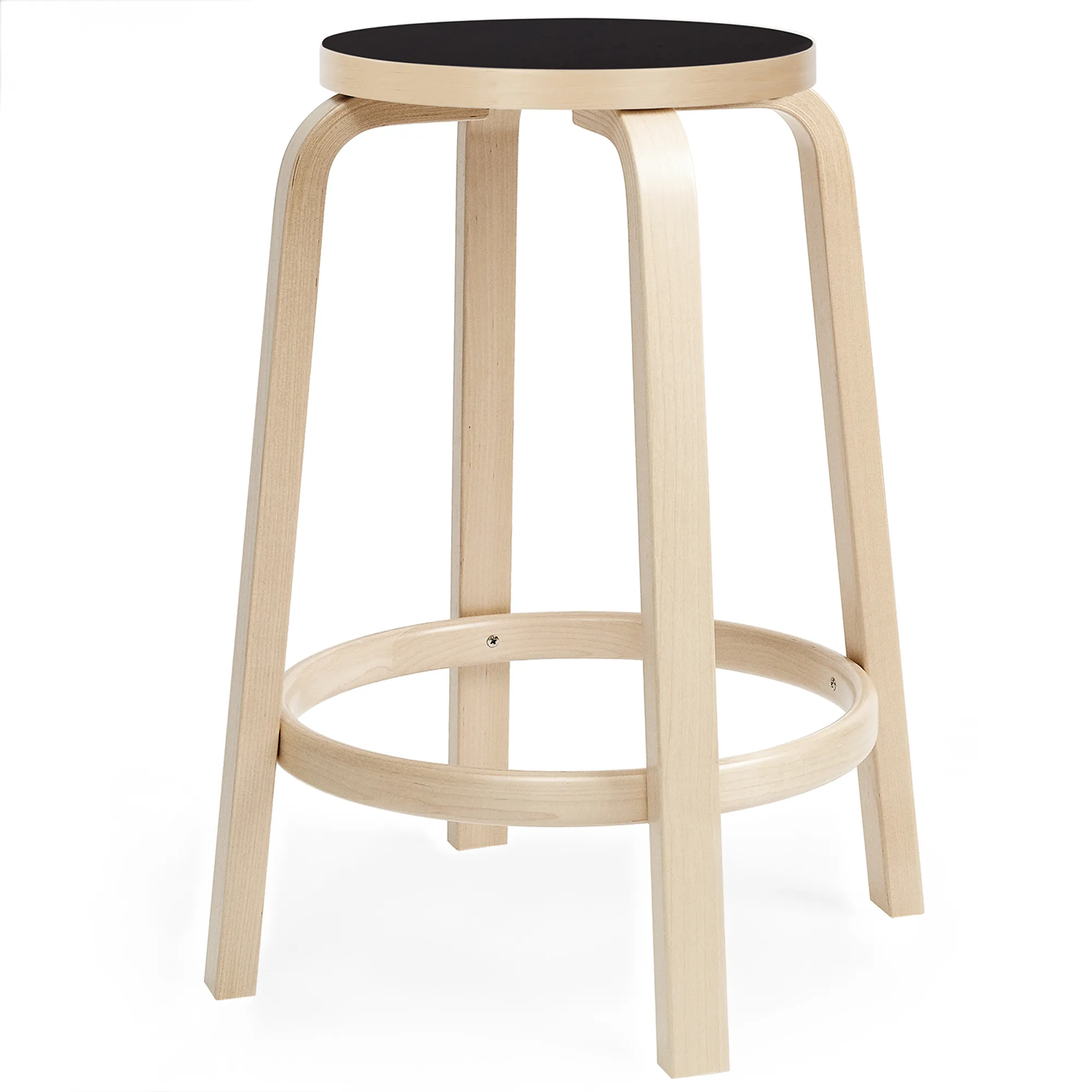 Bar Stool 64 - 1