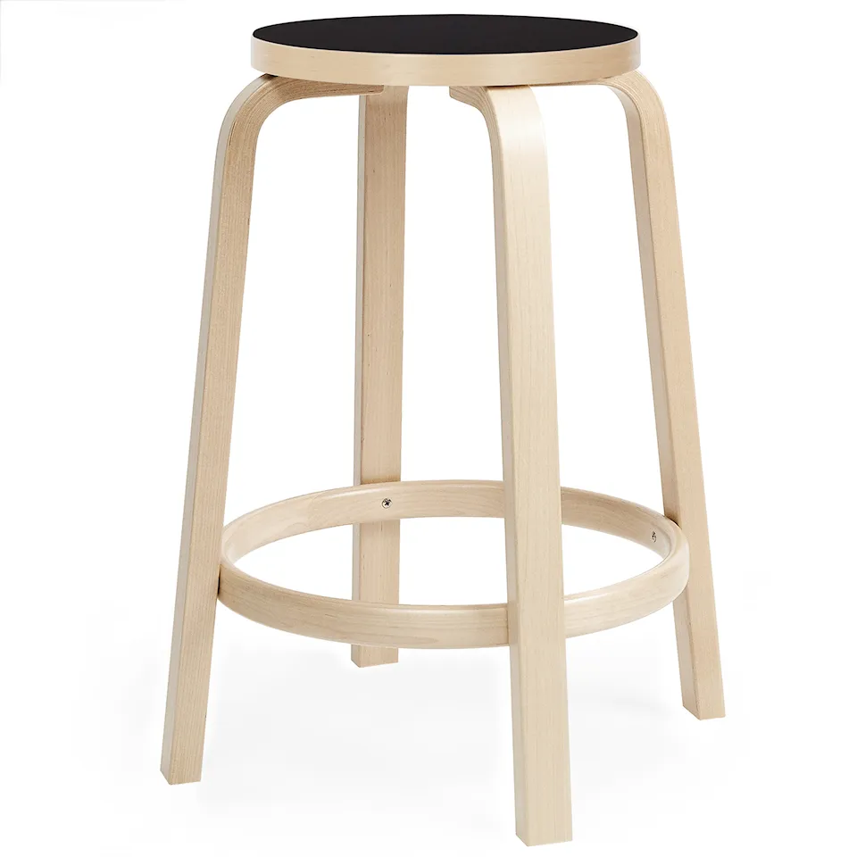 Bar Stool 64