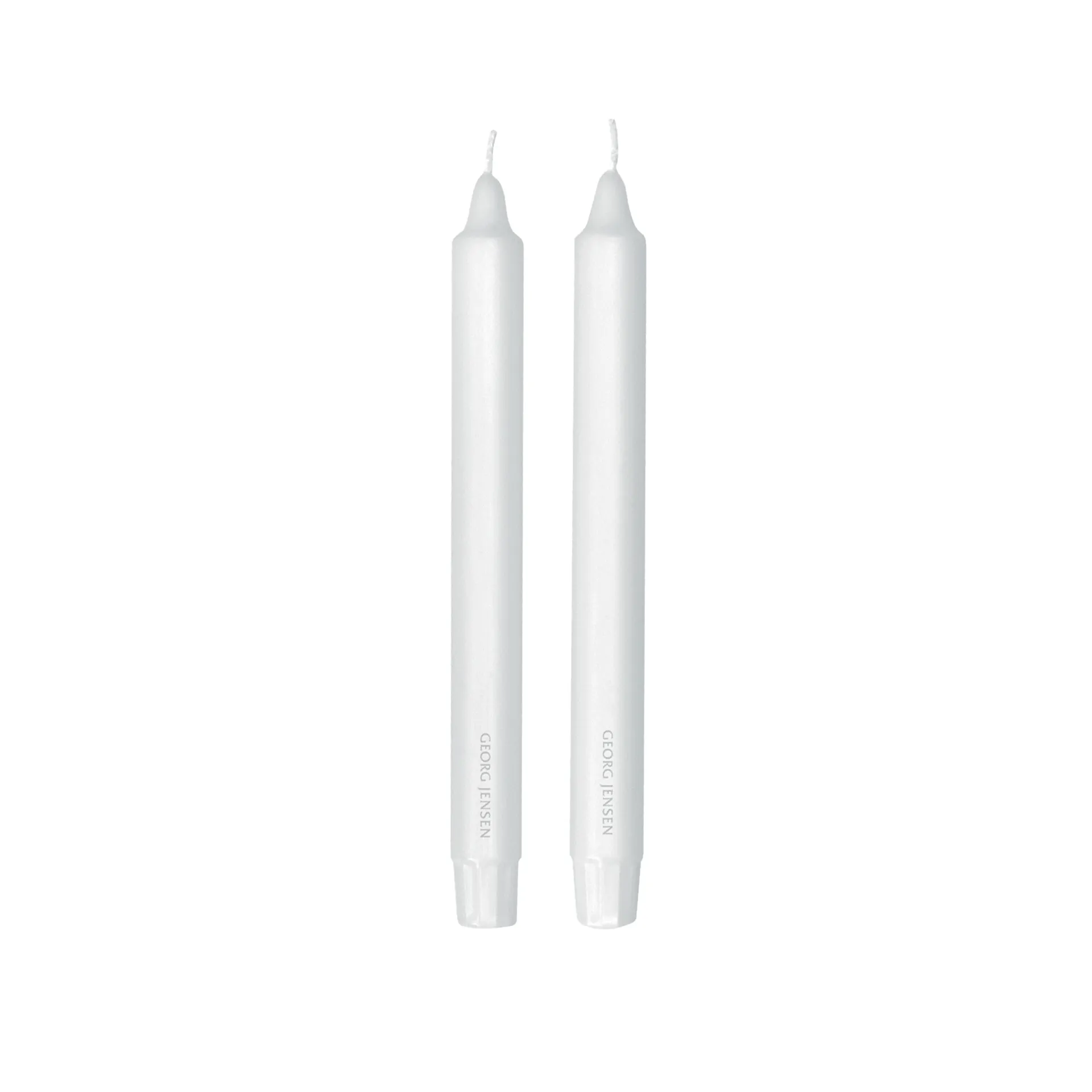 Light 2-pack - Georg Jensen - NO GA