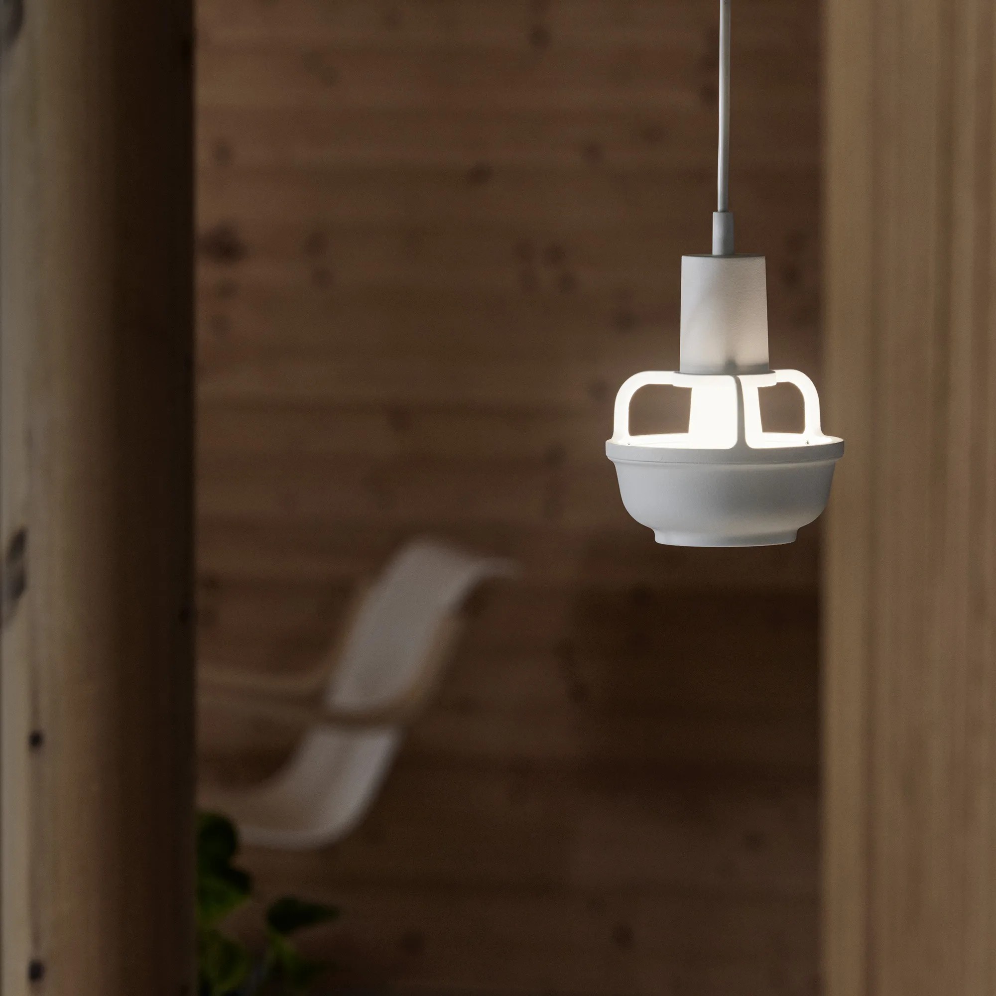 Kori hanglamp - 4