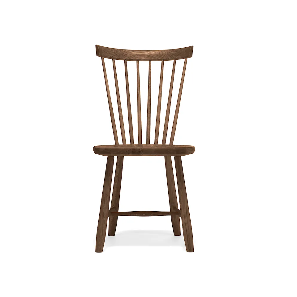 Lilla Åland Chair