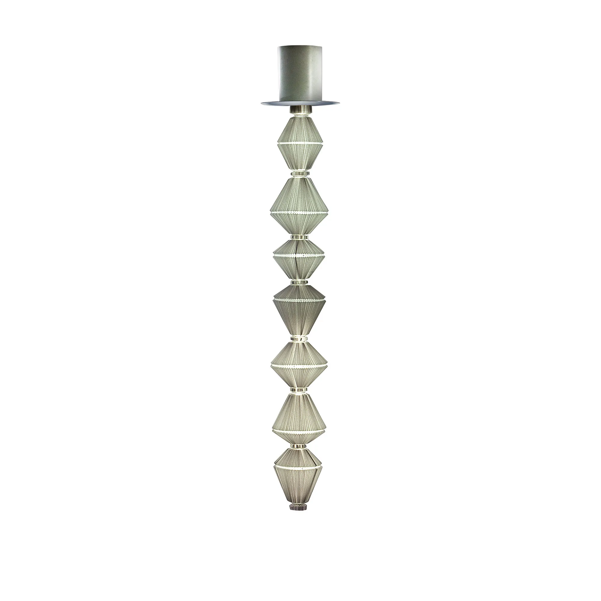 OiPhorique T Gr Pendant - 1