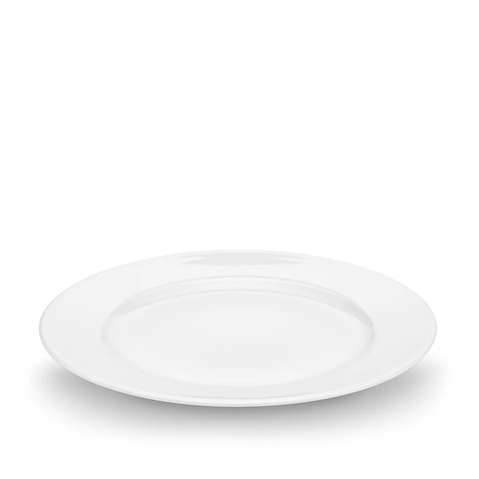 Sancerre Flat Plate