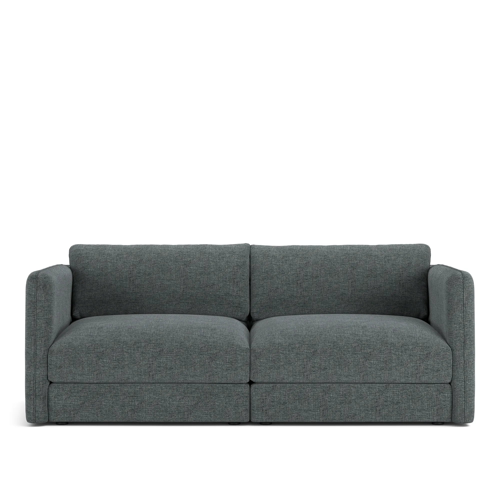 Pavarotti 03 2-personers sofa - 1