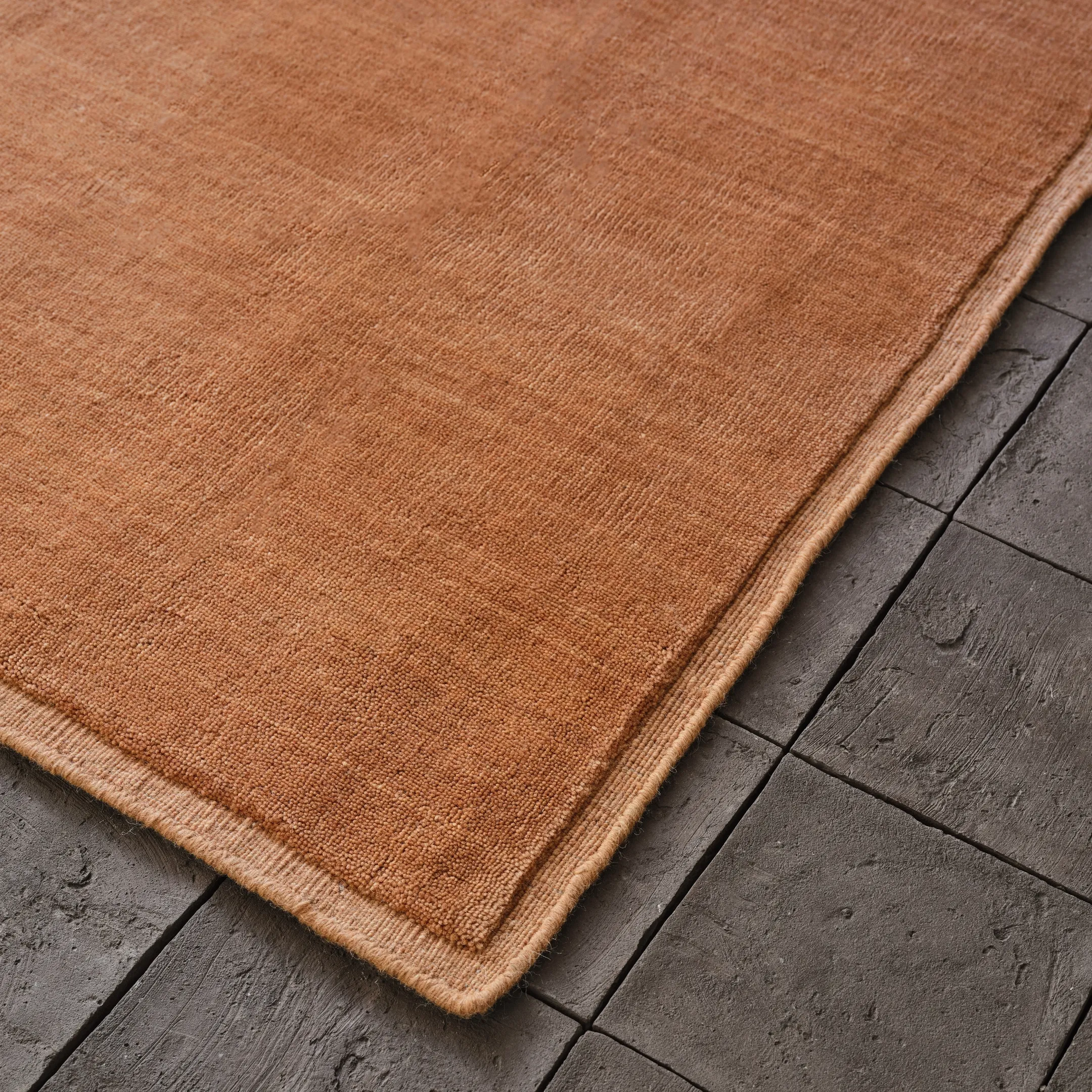 Palette Terra villamatto - 3