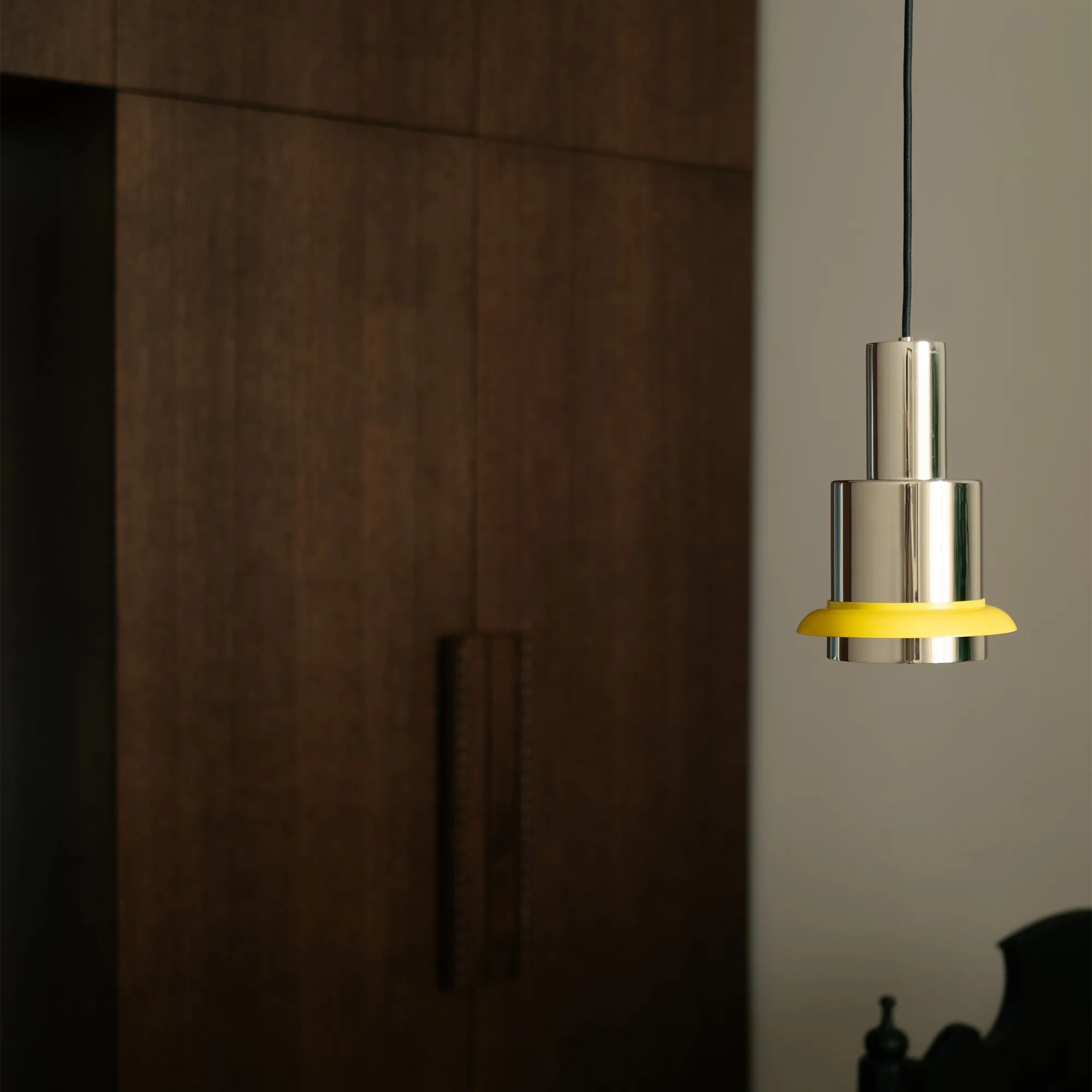Chaumont 150 pendant lamp - 2