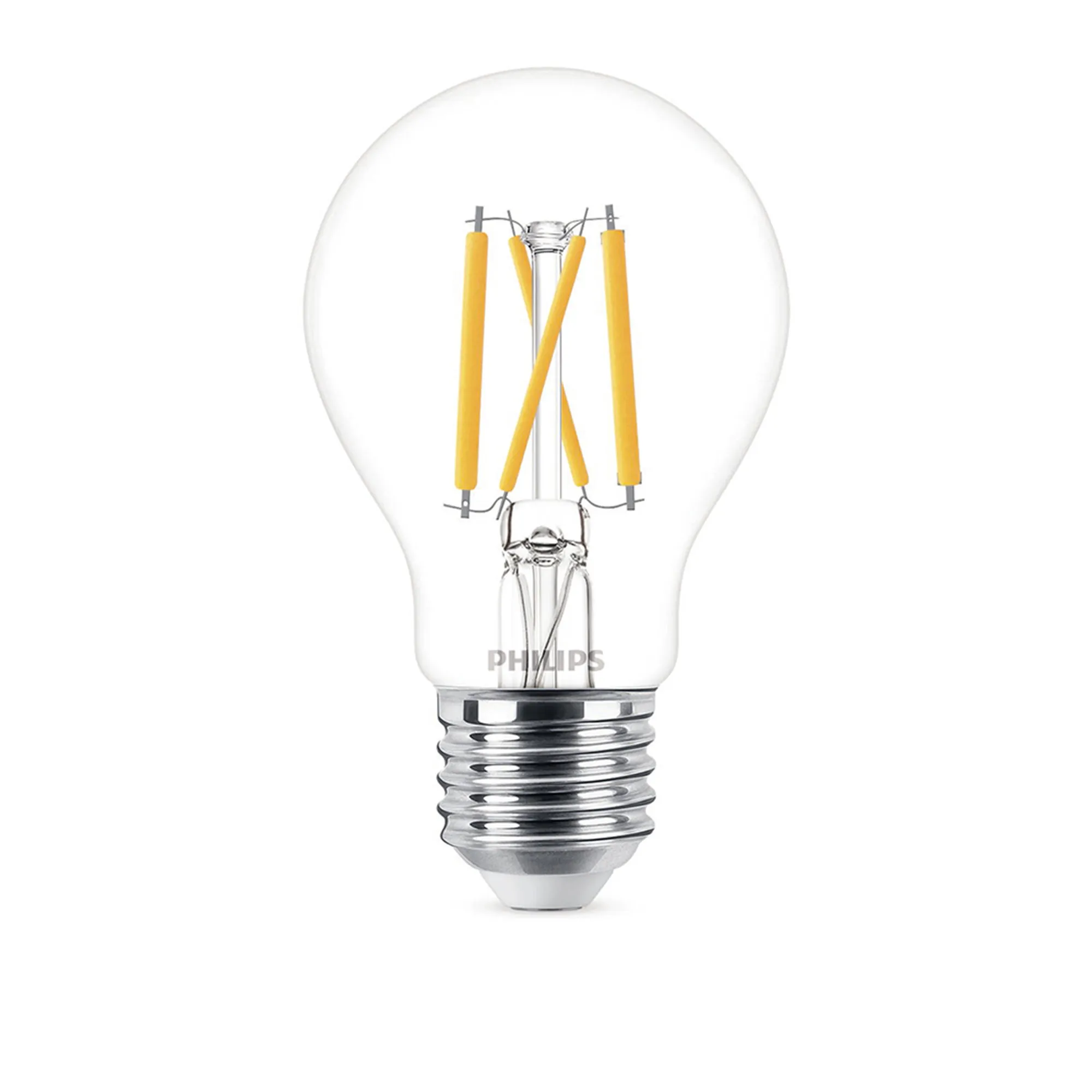 LED Light Source E27 10.5W 1521lm 2700K Dimmable - 1