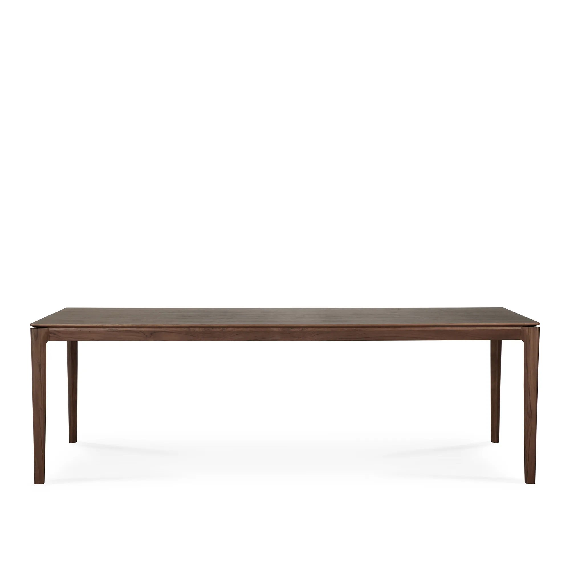 Bok Dining Table - 1