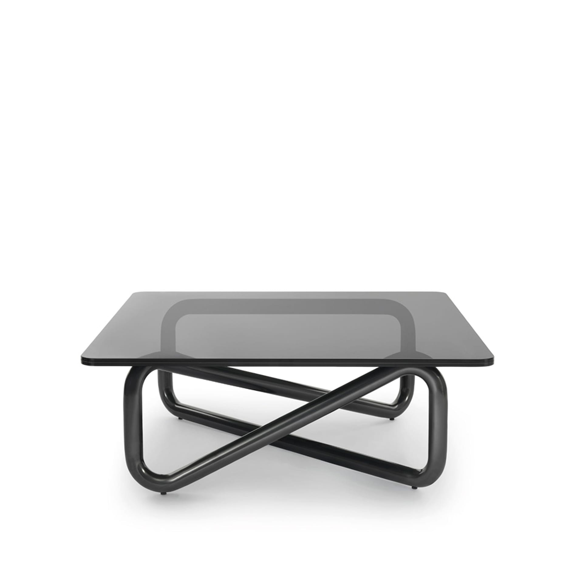 Infinity Small Square Table - Arflex - Claesson Koivisto Rune - NO GA