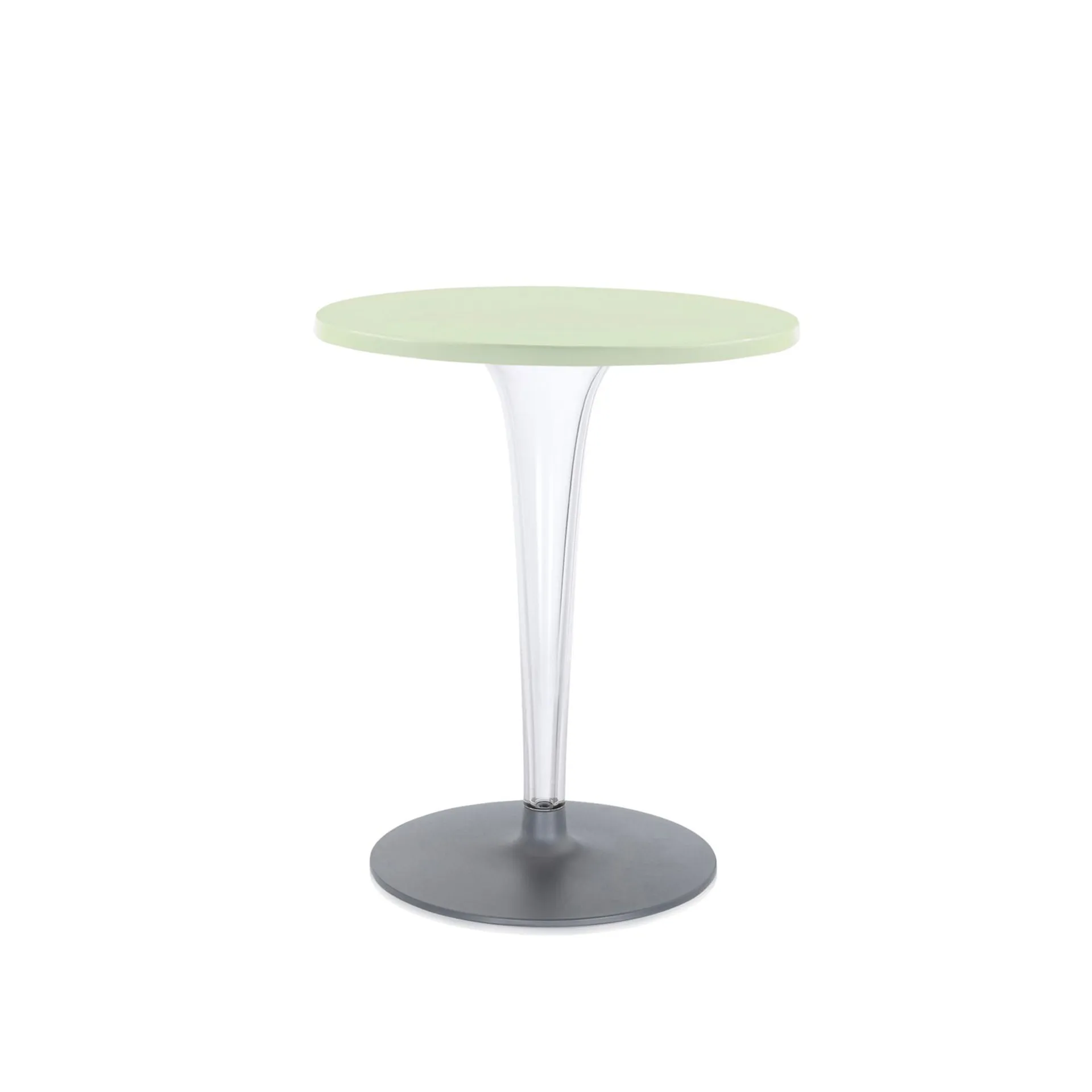 Top Top Table - Kartell - Philippe Starck - NO GA