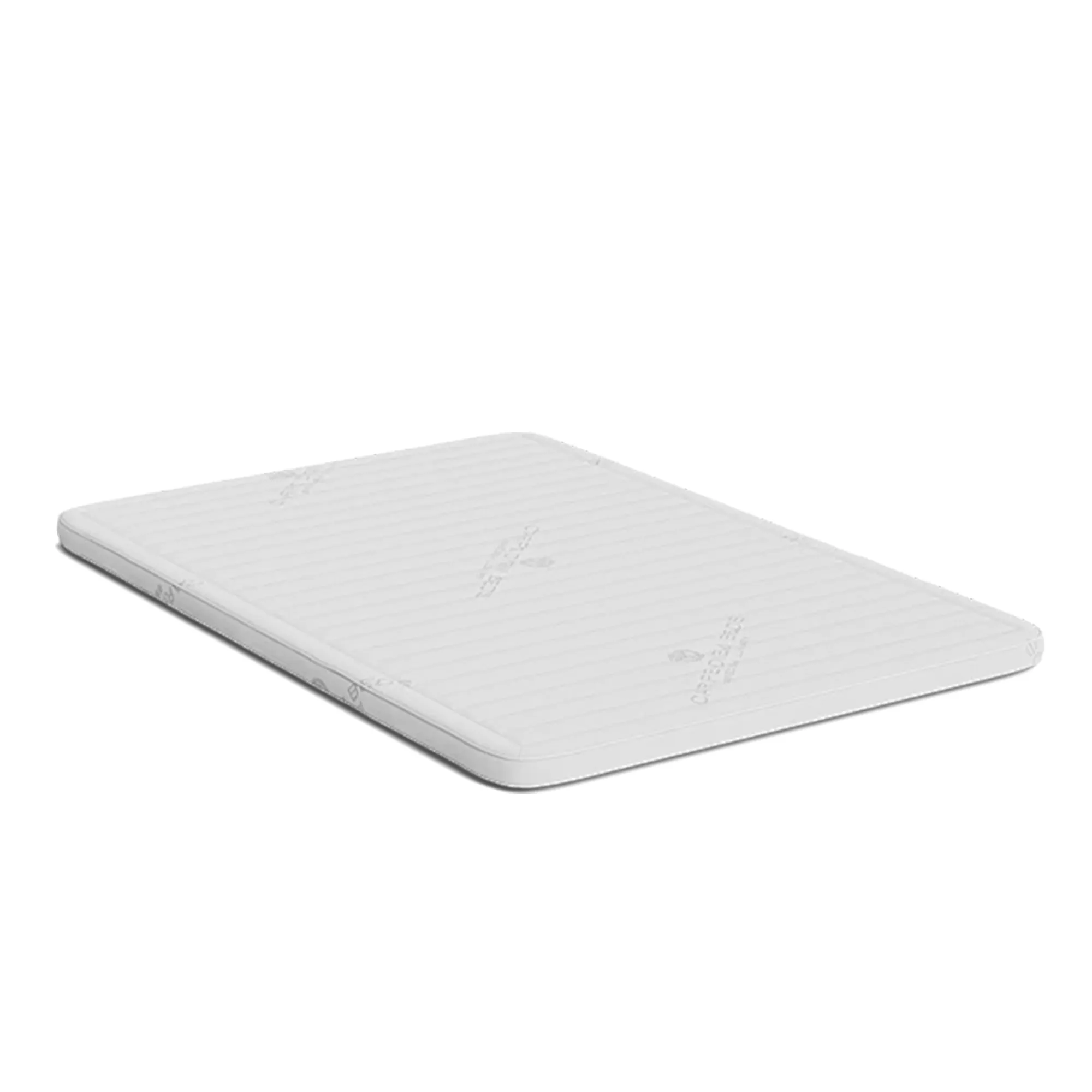 Premium Mattress Topper - 1