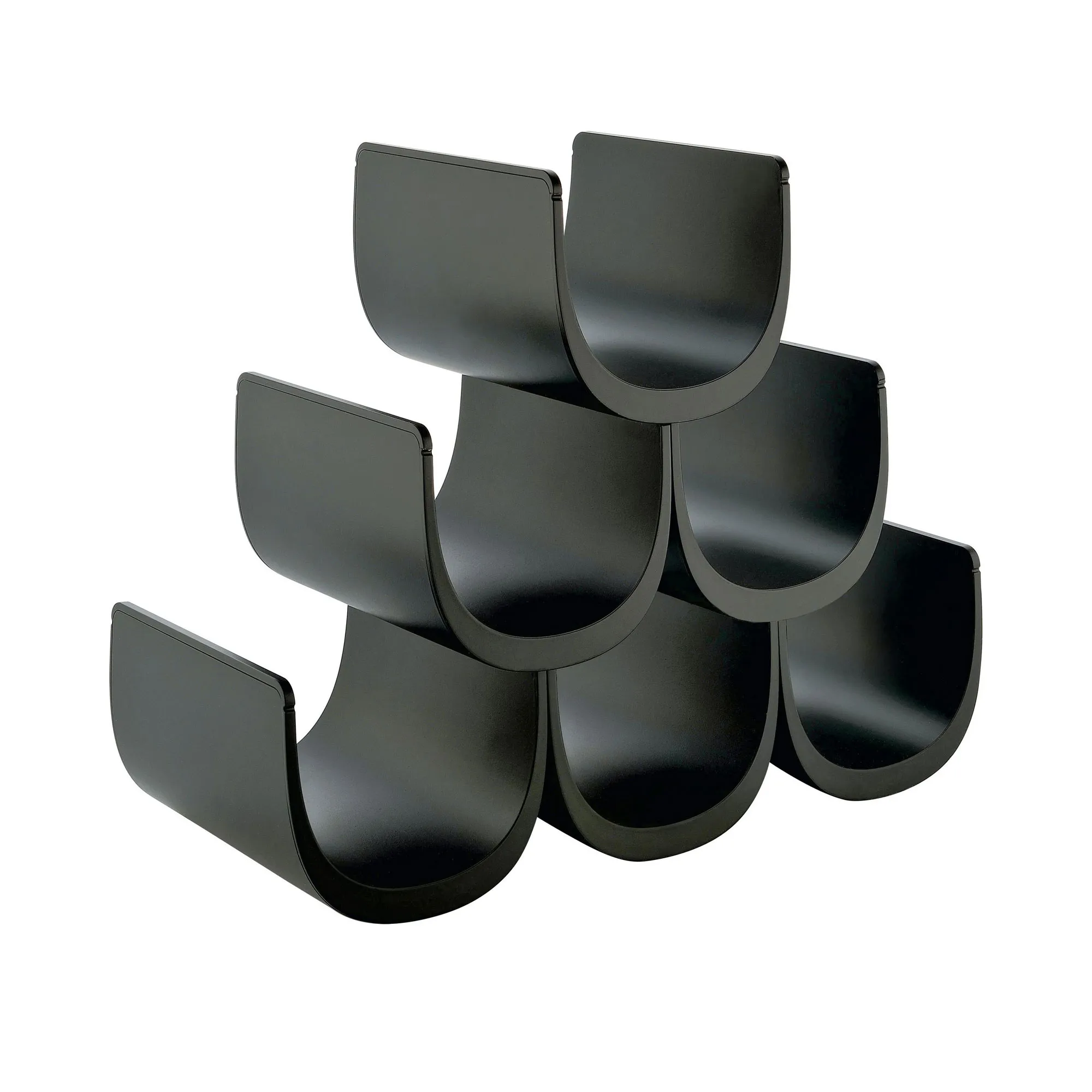 Noè Bottle Holder - 1