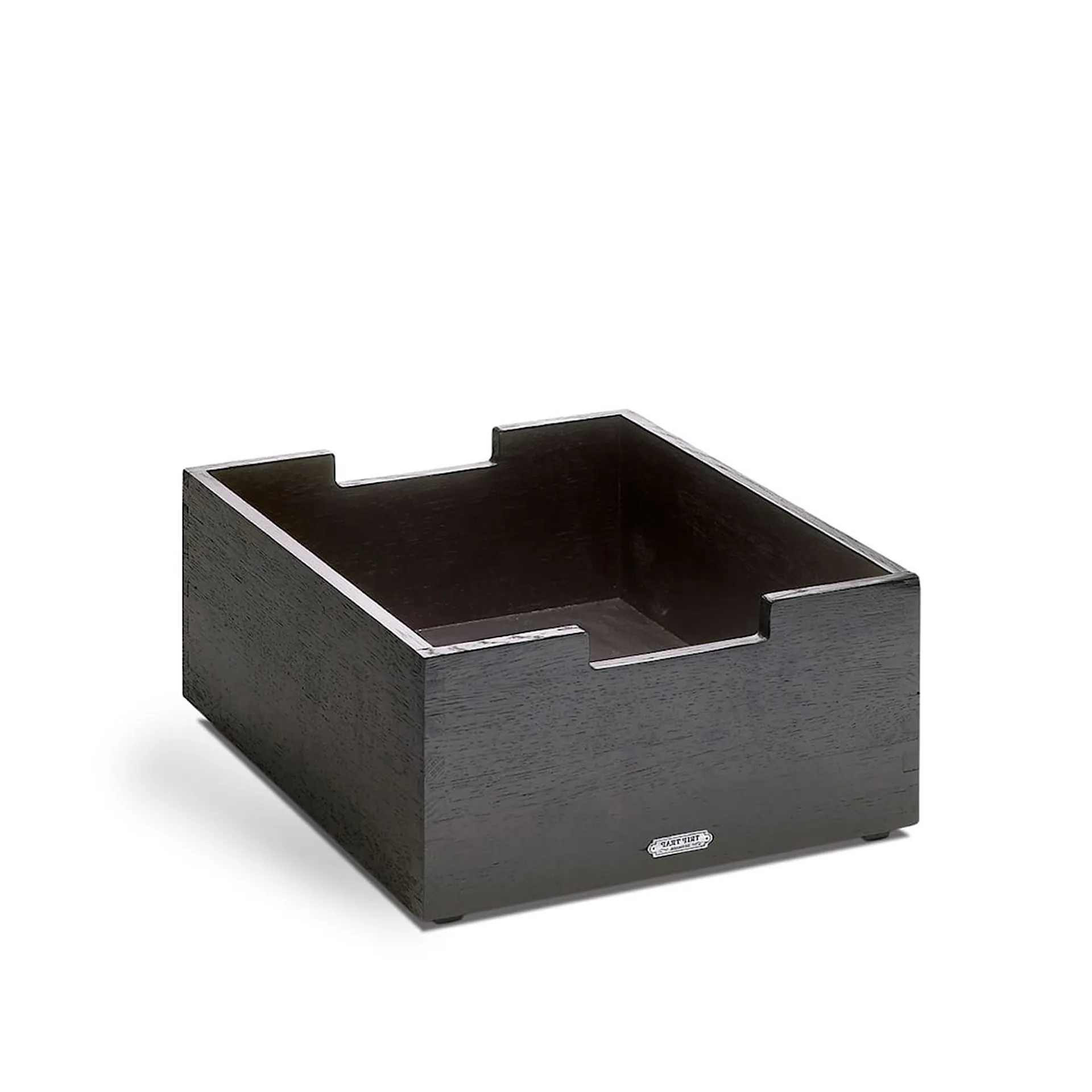 Cutter Low Box - Fritz Hansen - NO GA