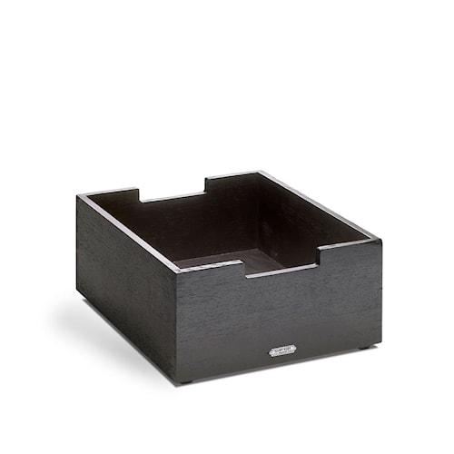 SKAGERAK（スカゲラック） / Cutter Box Low FRITZ HANSEN（フリッツ・ハンセン） / SKAGERAK（スカゲラック