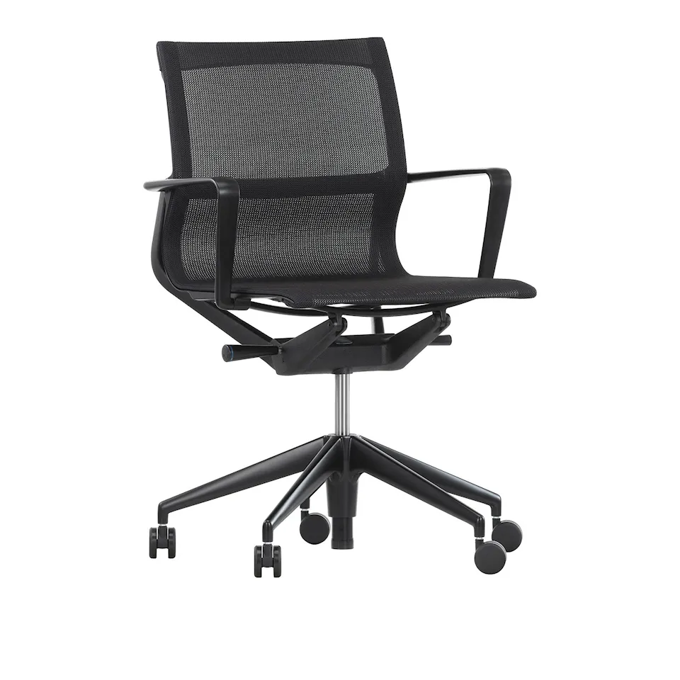 Physix Office Chair