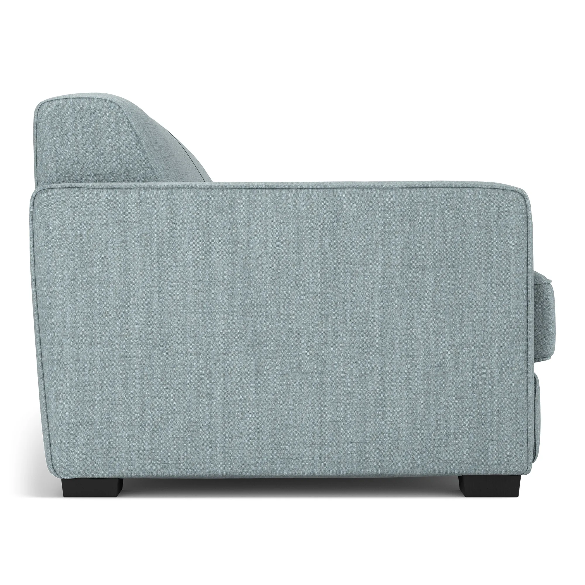 Classic 02 Sofa - 5