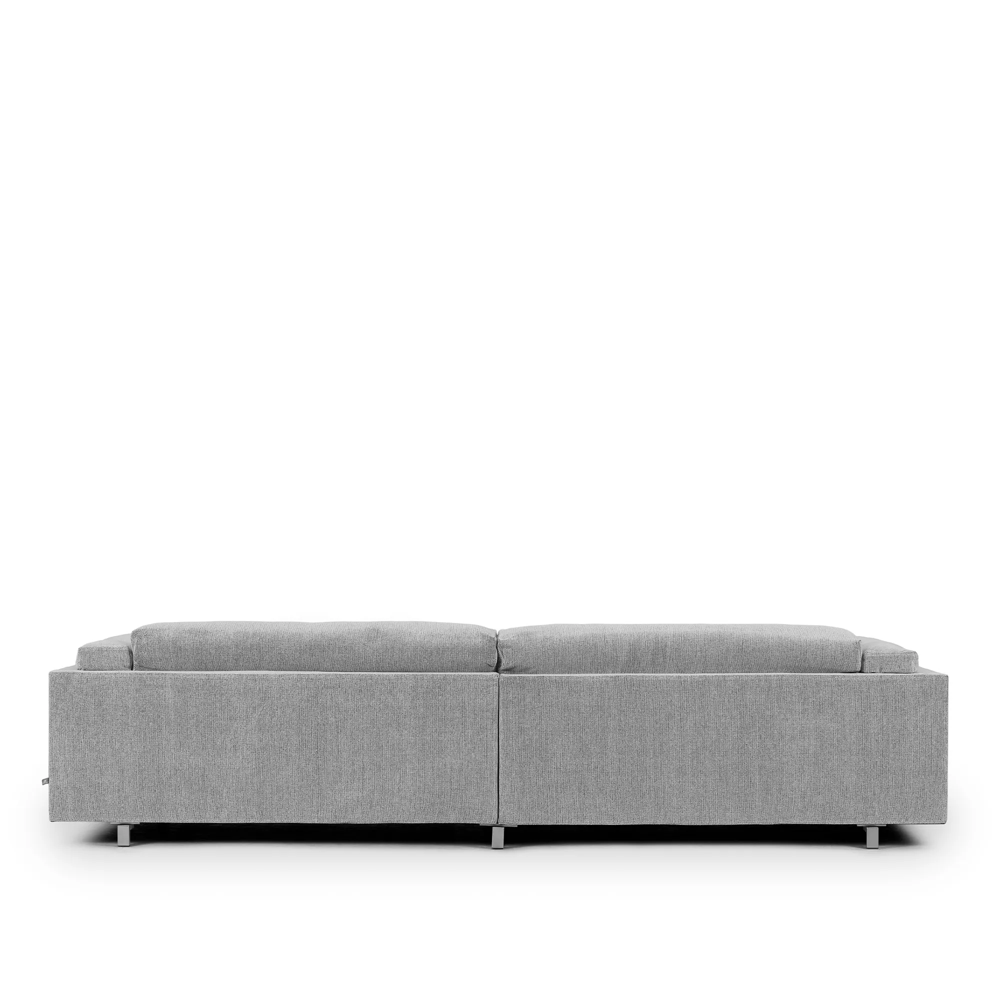 Tub sofa tekstil - 10