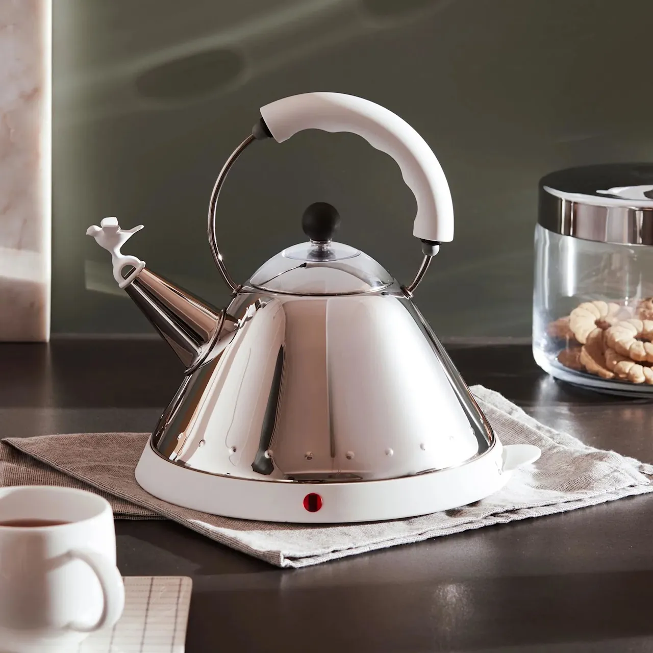 Buy kettles best sale