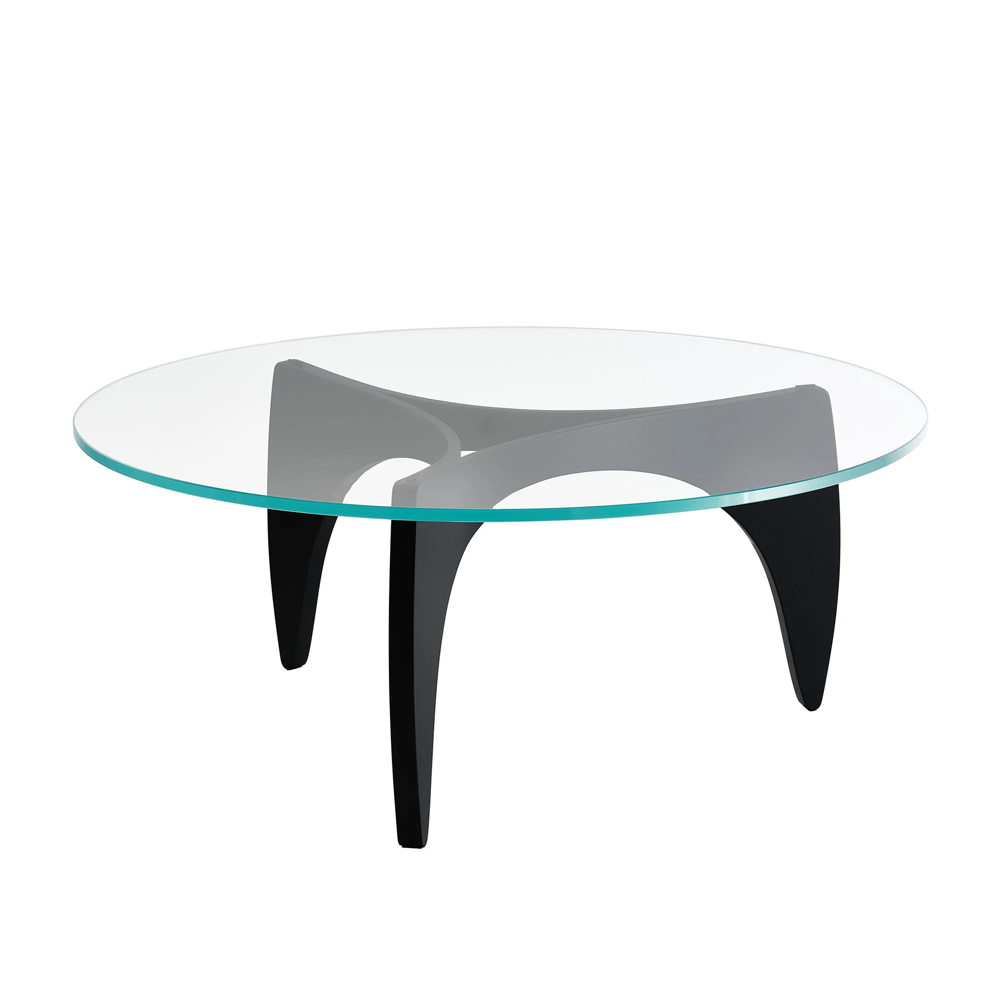 PK60 Coffee Table - 1