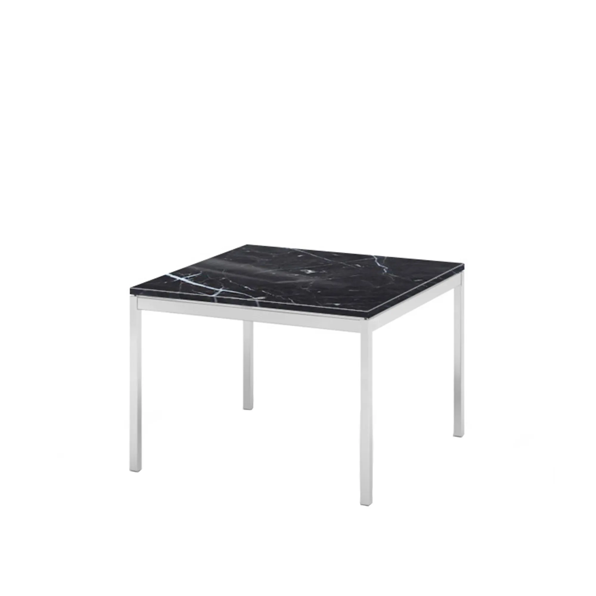 Florence Knoll Low Coffee Table - 1
