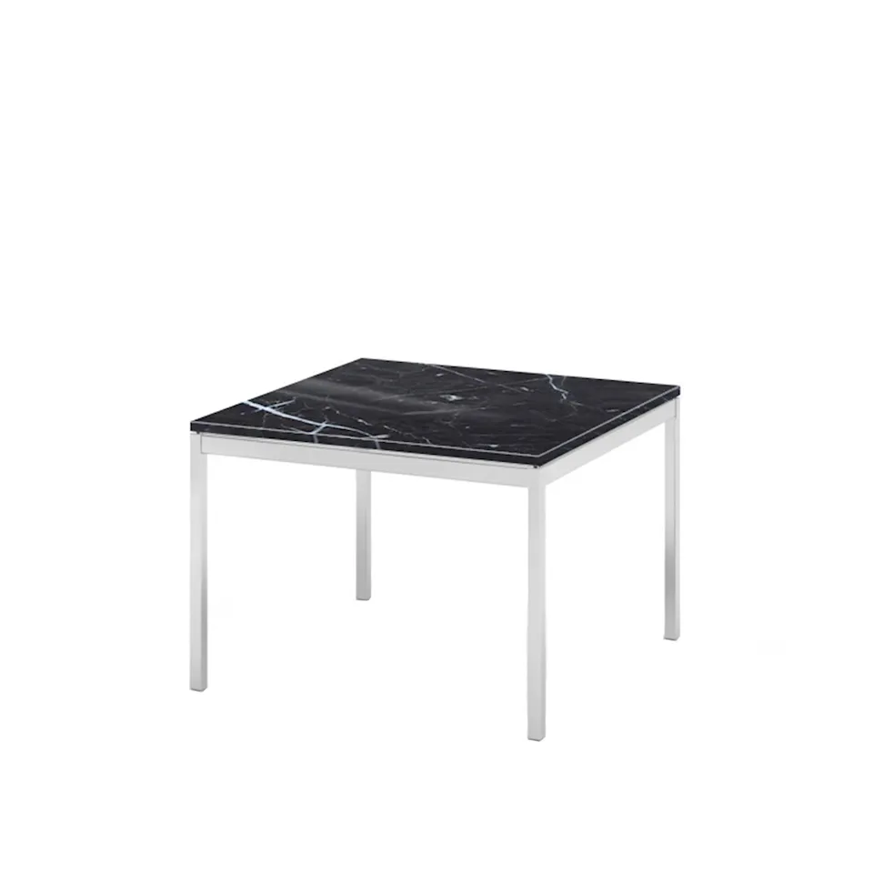 Florence Knoll Low Coffee Table