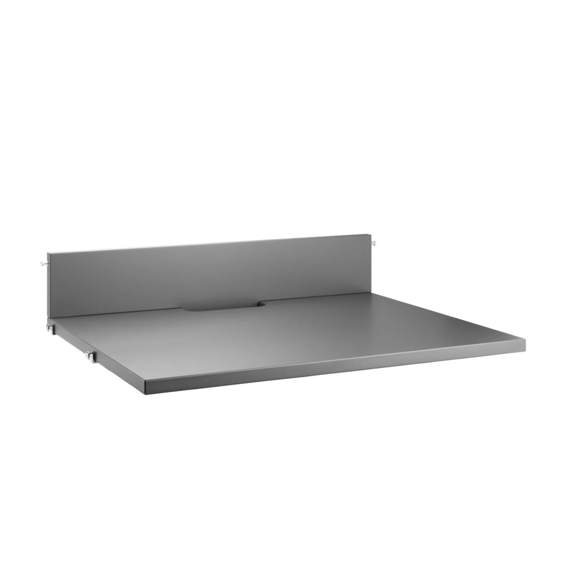 String Media Shelf - String - NO GA