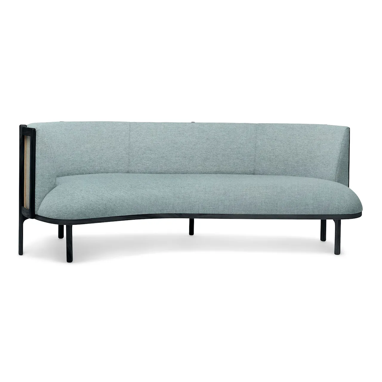 RF1903L Sideways Sofa