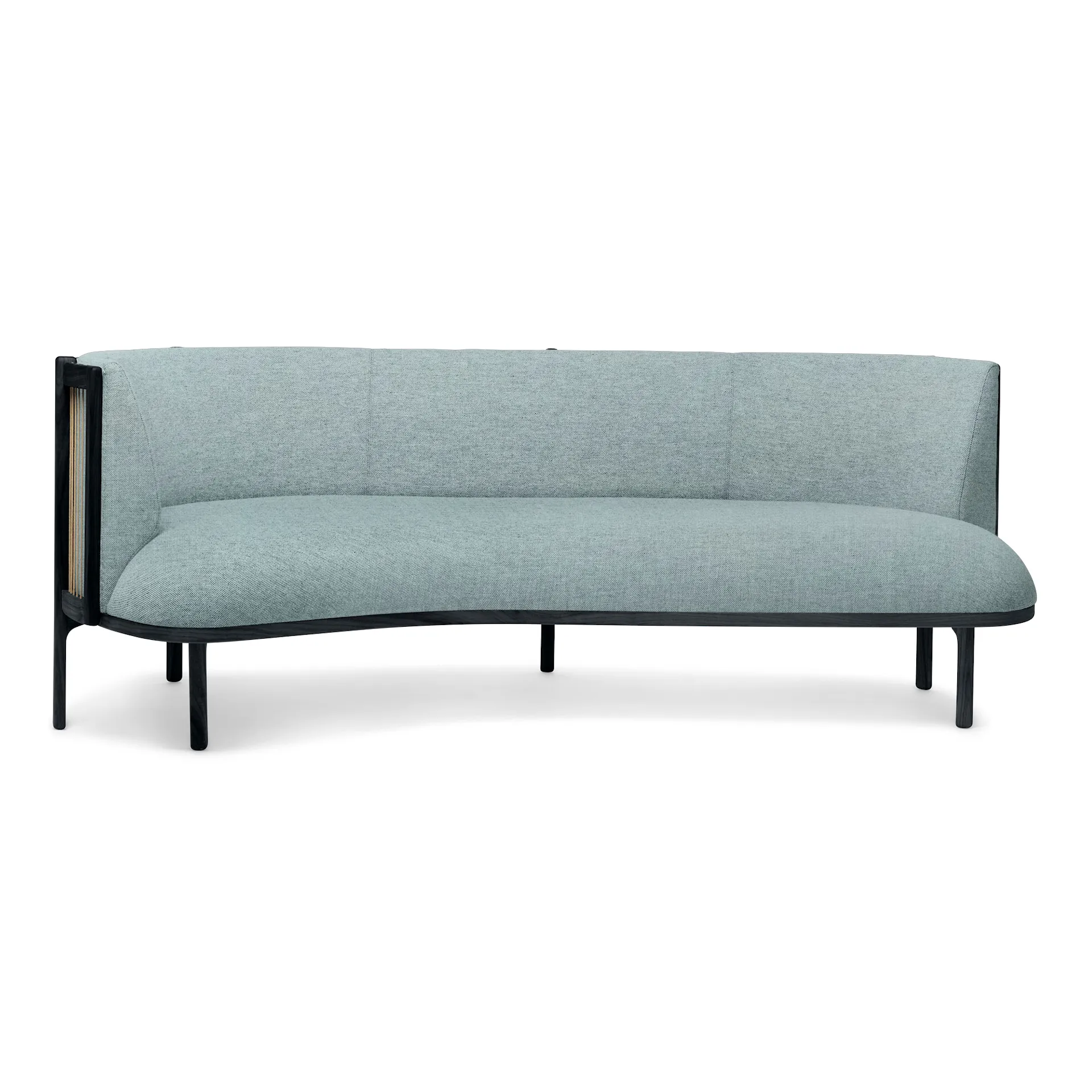 Buy RF1903L Sideways Sofa from Carl Hansen NO GA