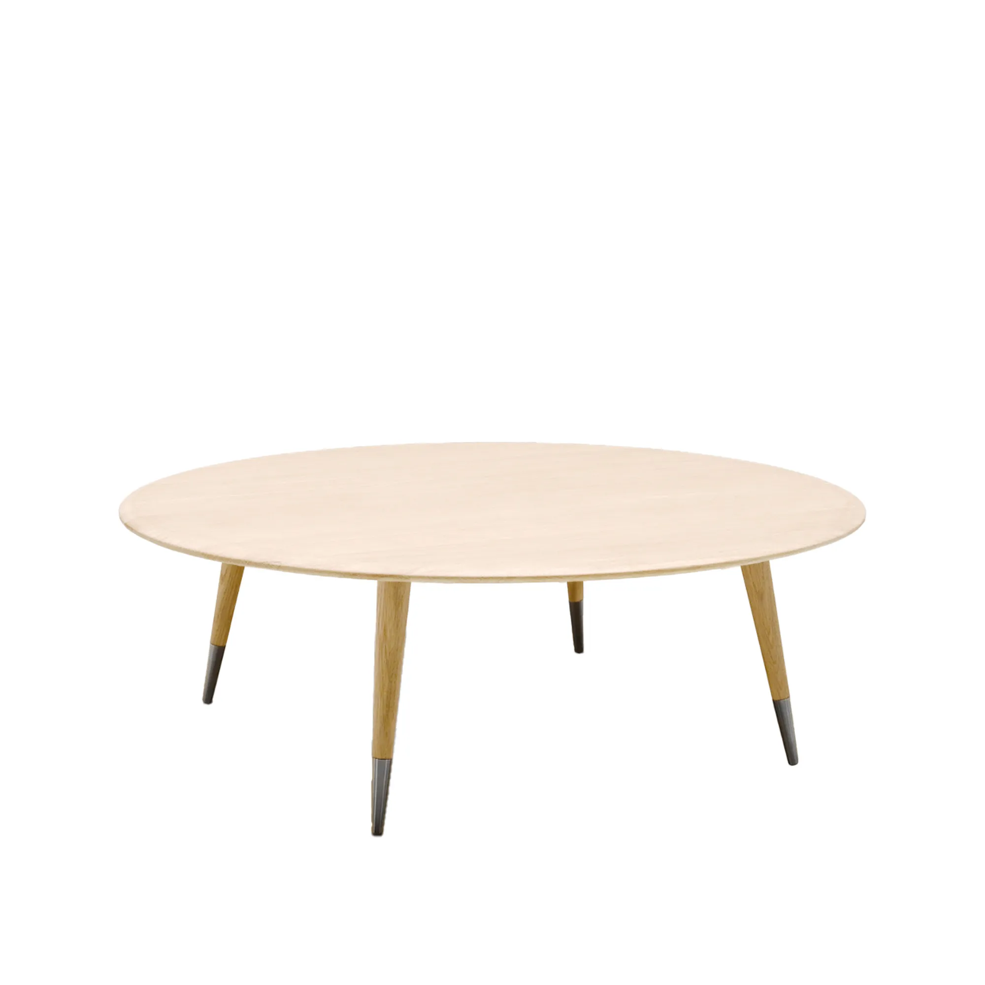AK 2550-2552 Point Koffietafel - 1