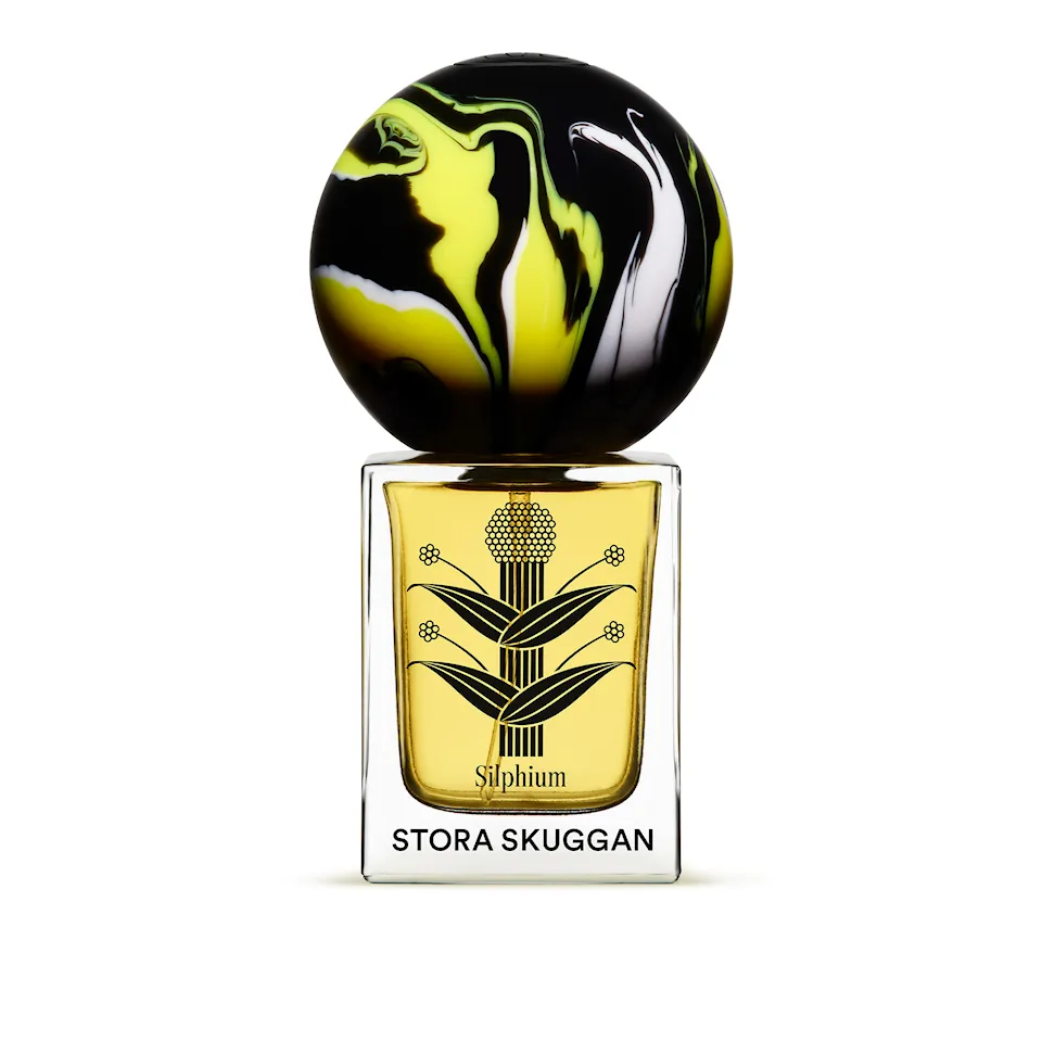 Silphium Eau de Parfum 30 ml