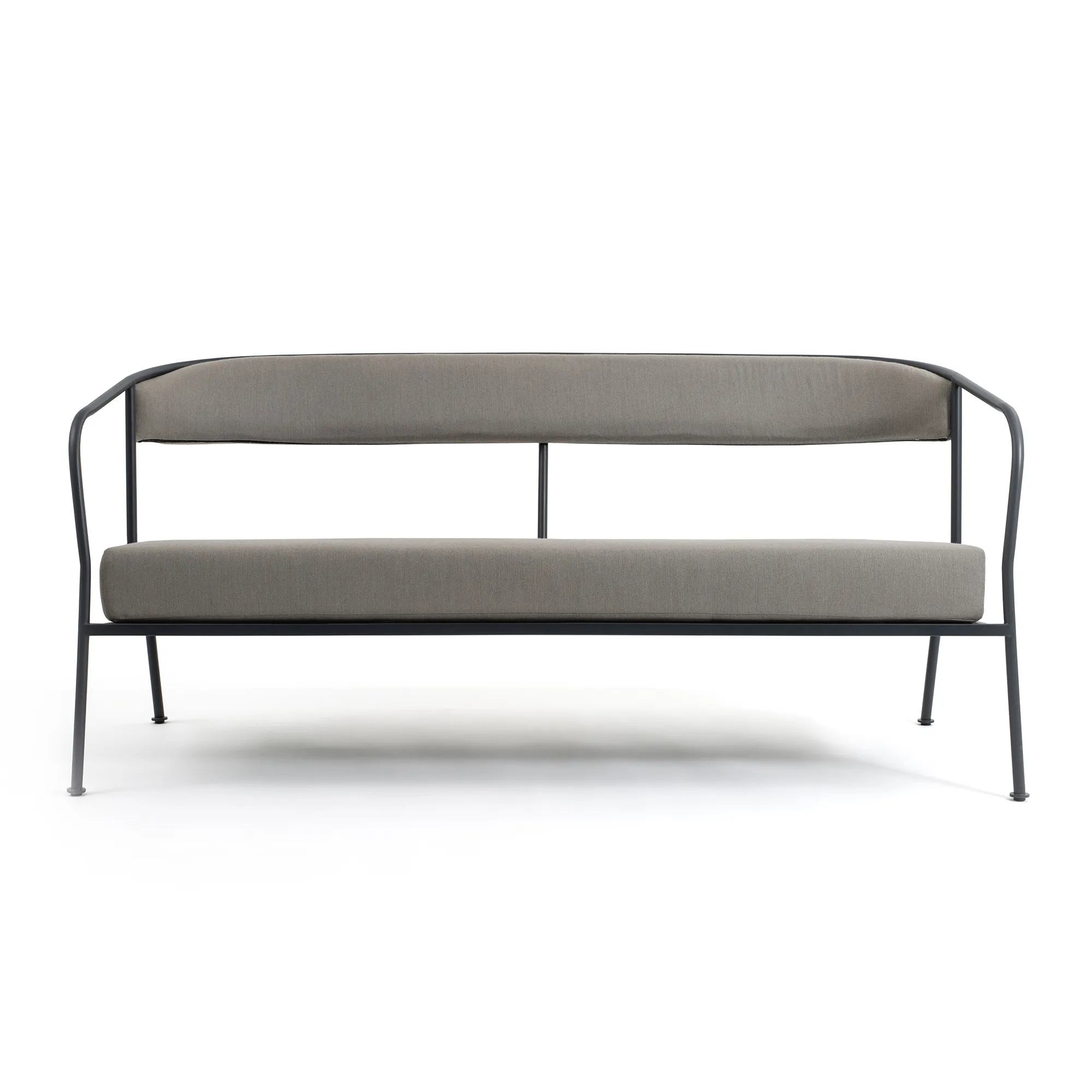 Arholma Sofa - 1