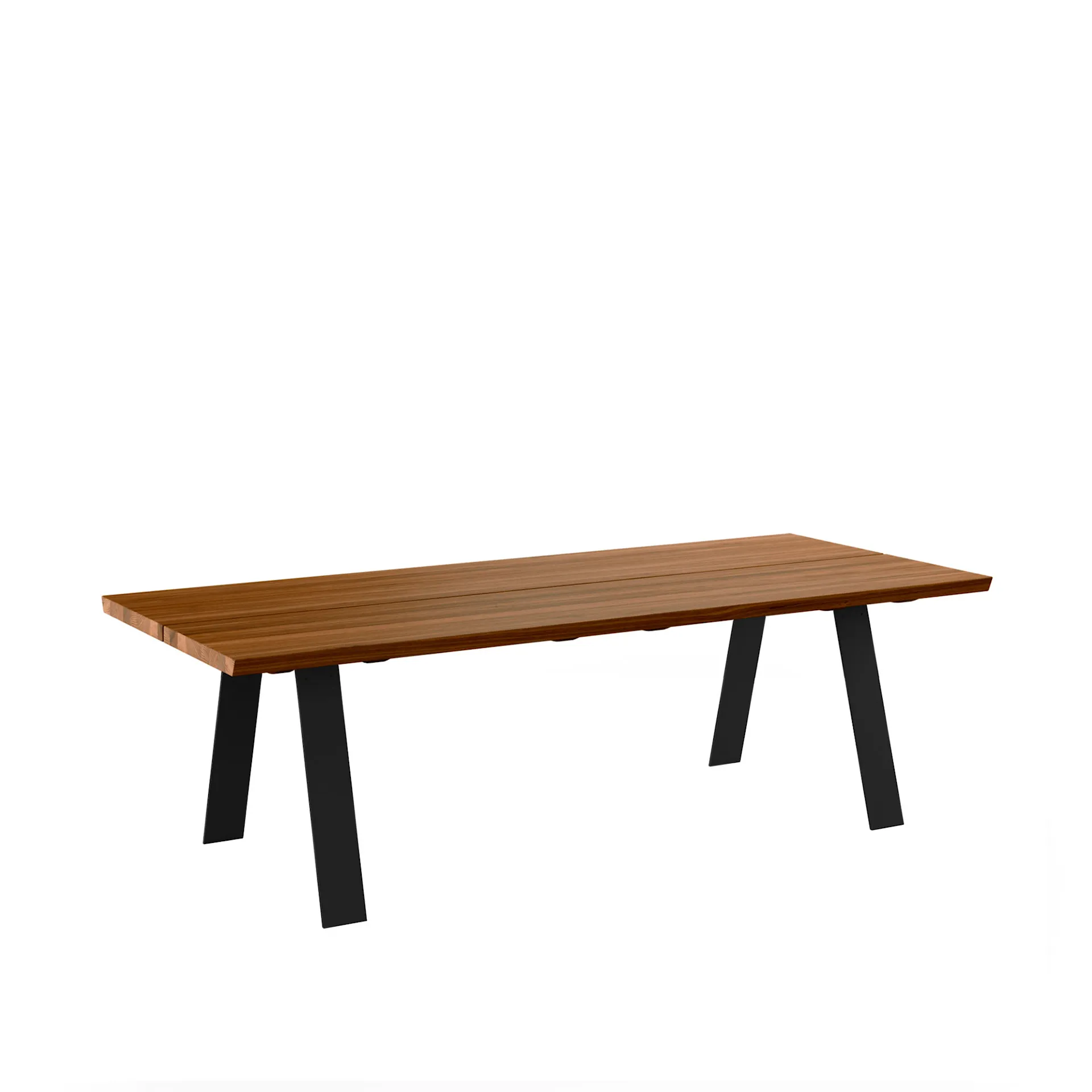 GM 3200 Plank Table - Naver Collection - NO GA