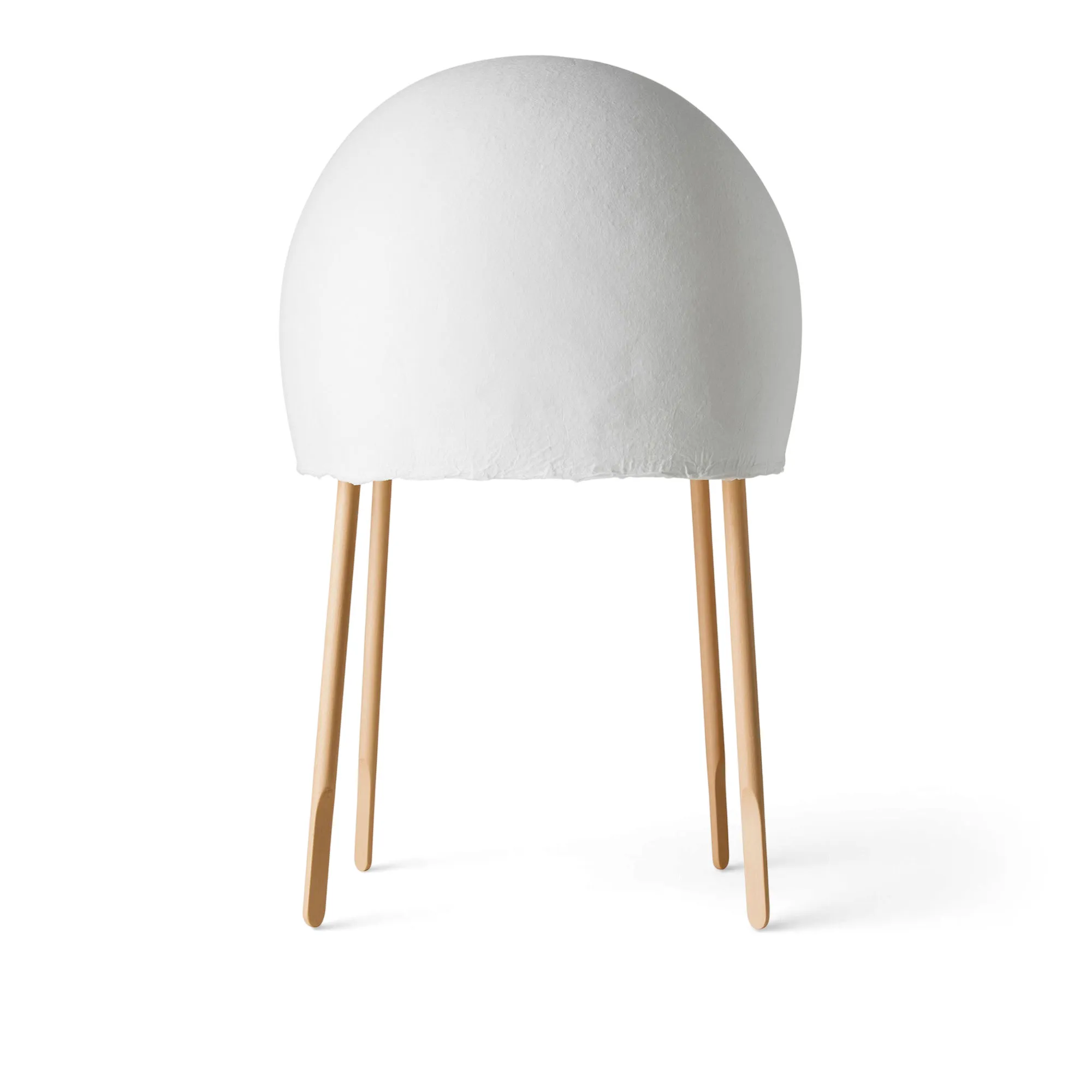 Kurage bordlampe - 1