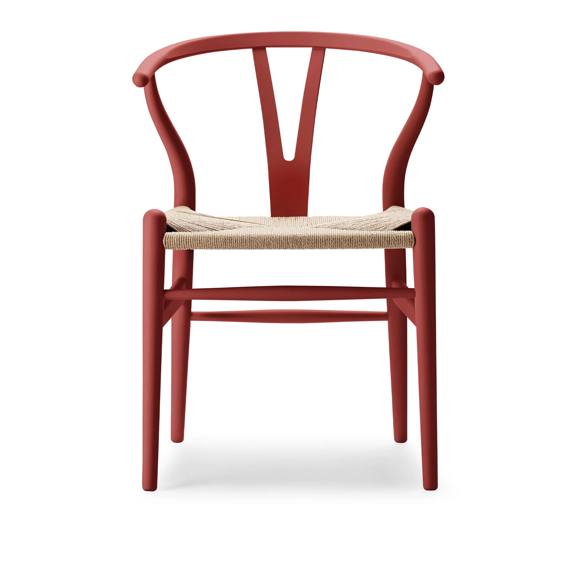 CH24 Soft Special Edition Hans J. Wegner & Ilse Crawford - 1