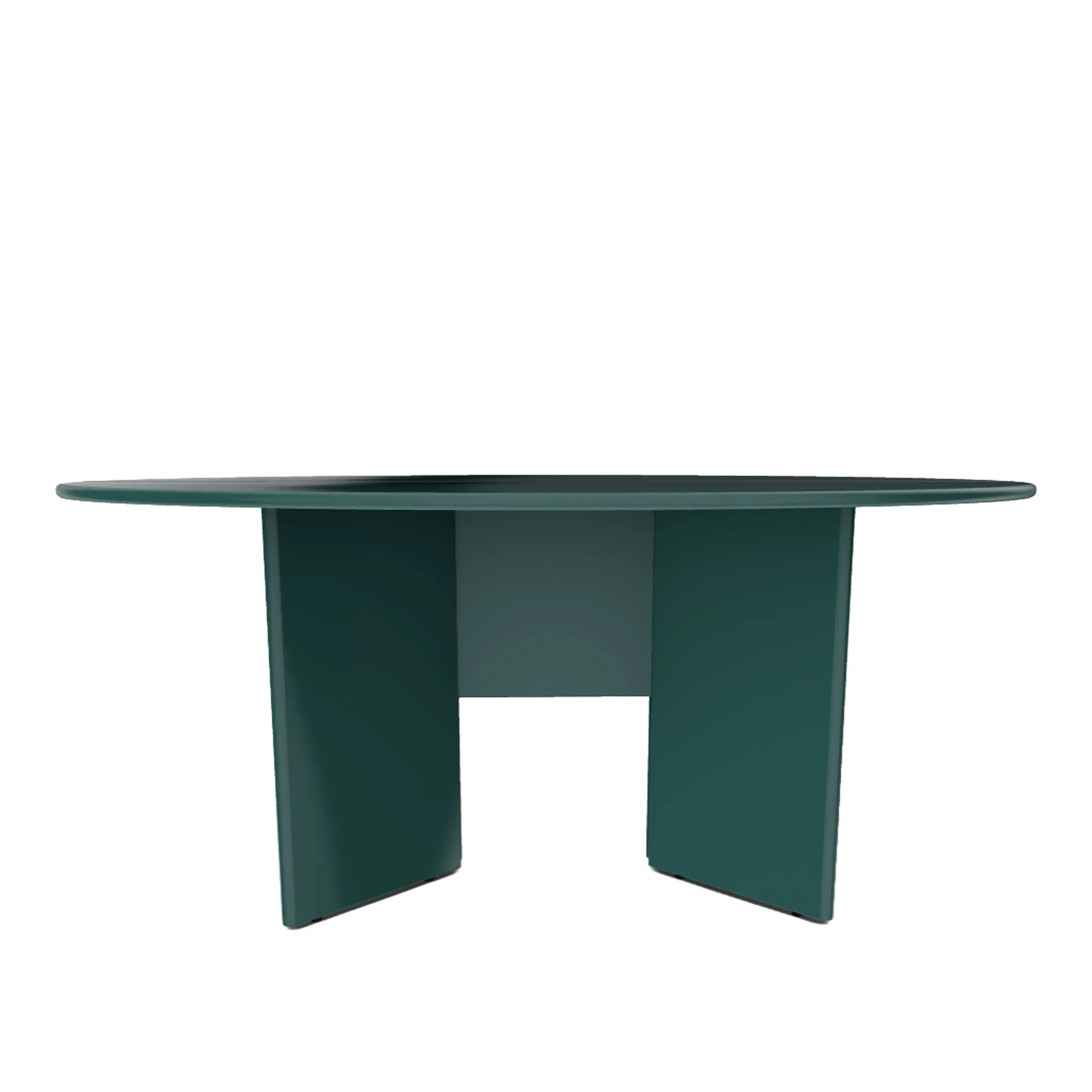 Antella table - 1