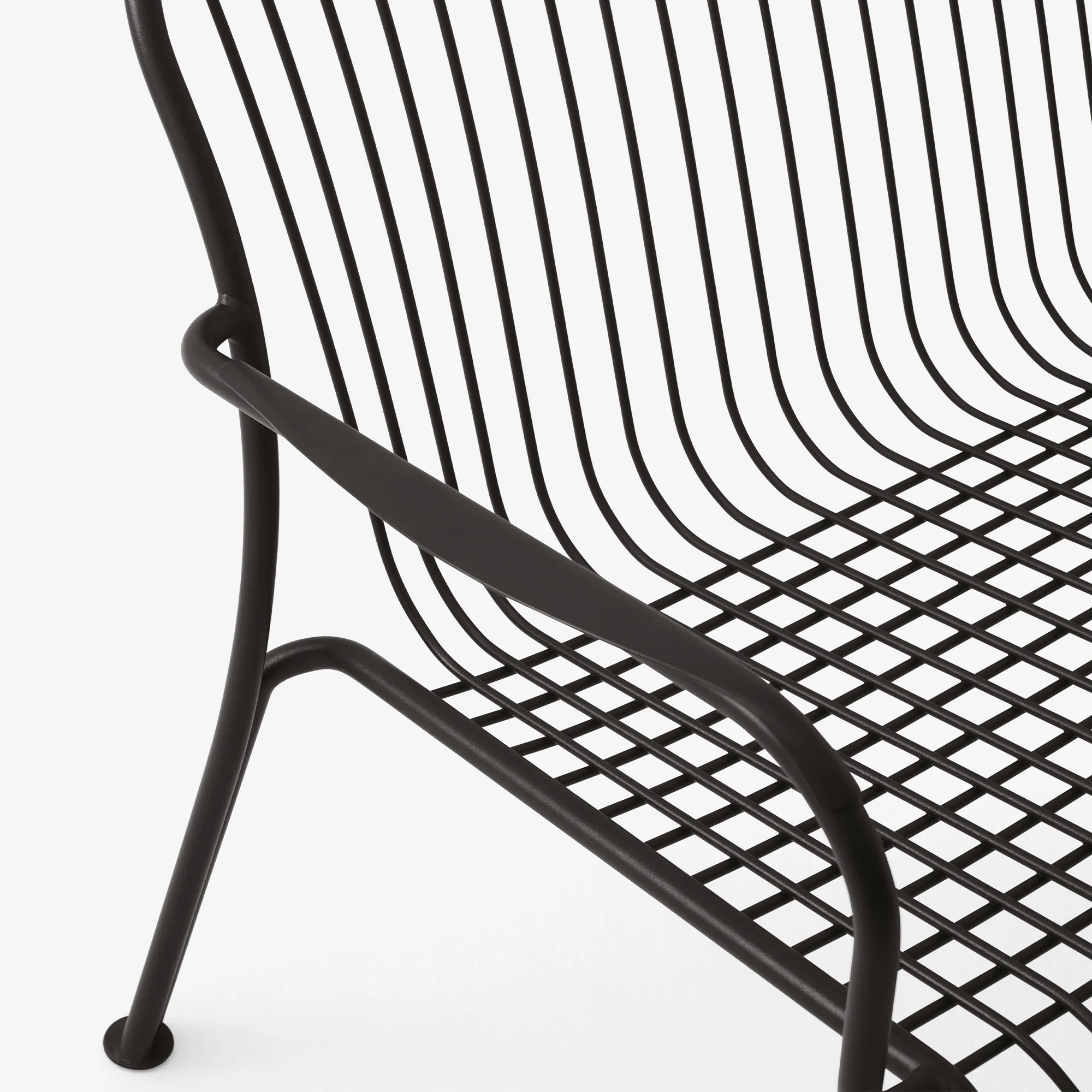 Thorvald SC110 loungebank - 13