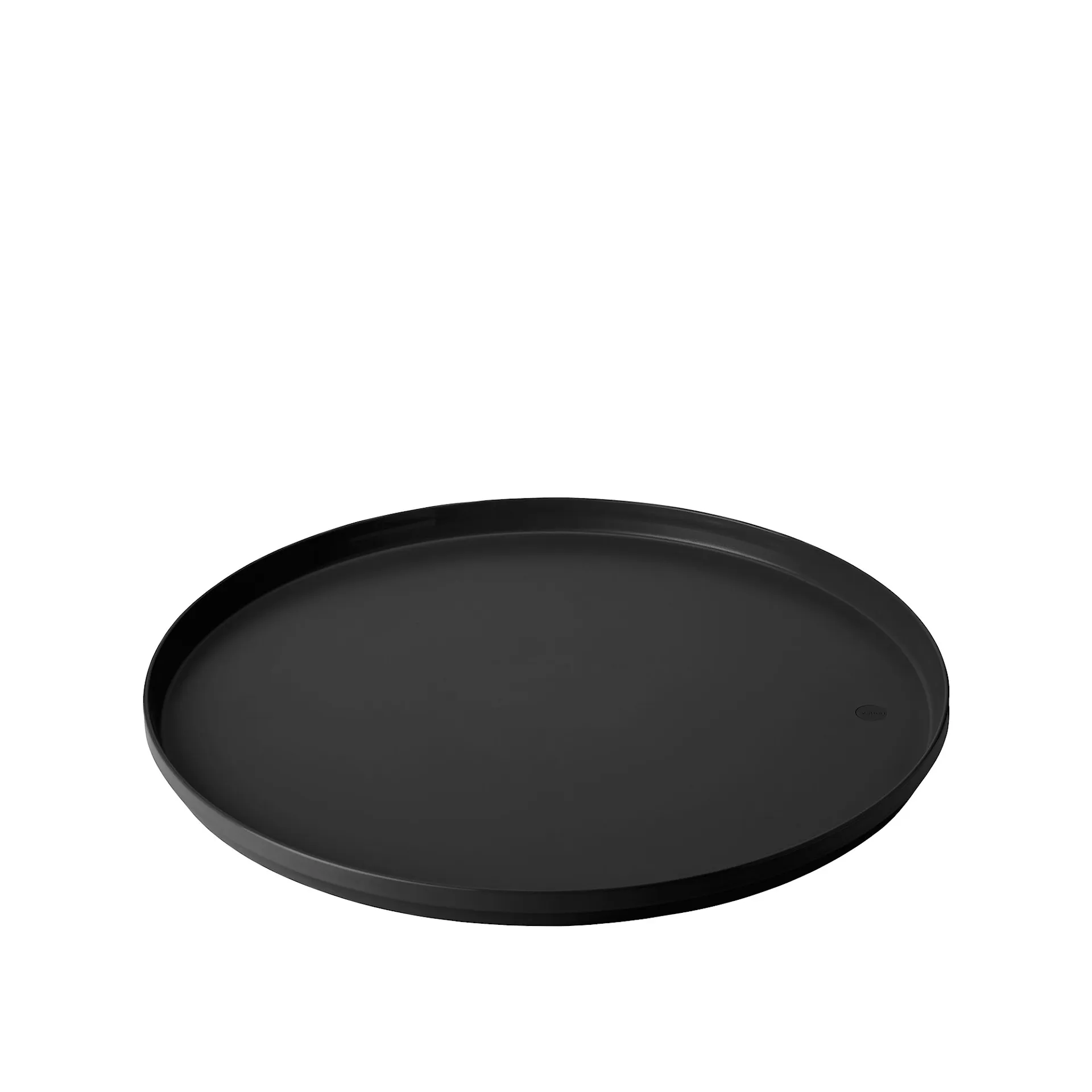 EM Tray Ø 40 cm - Stelton - NO GA