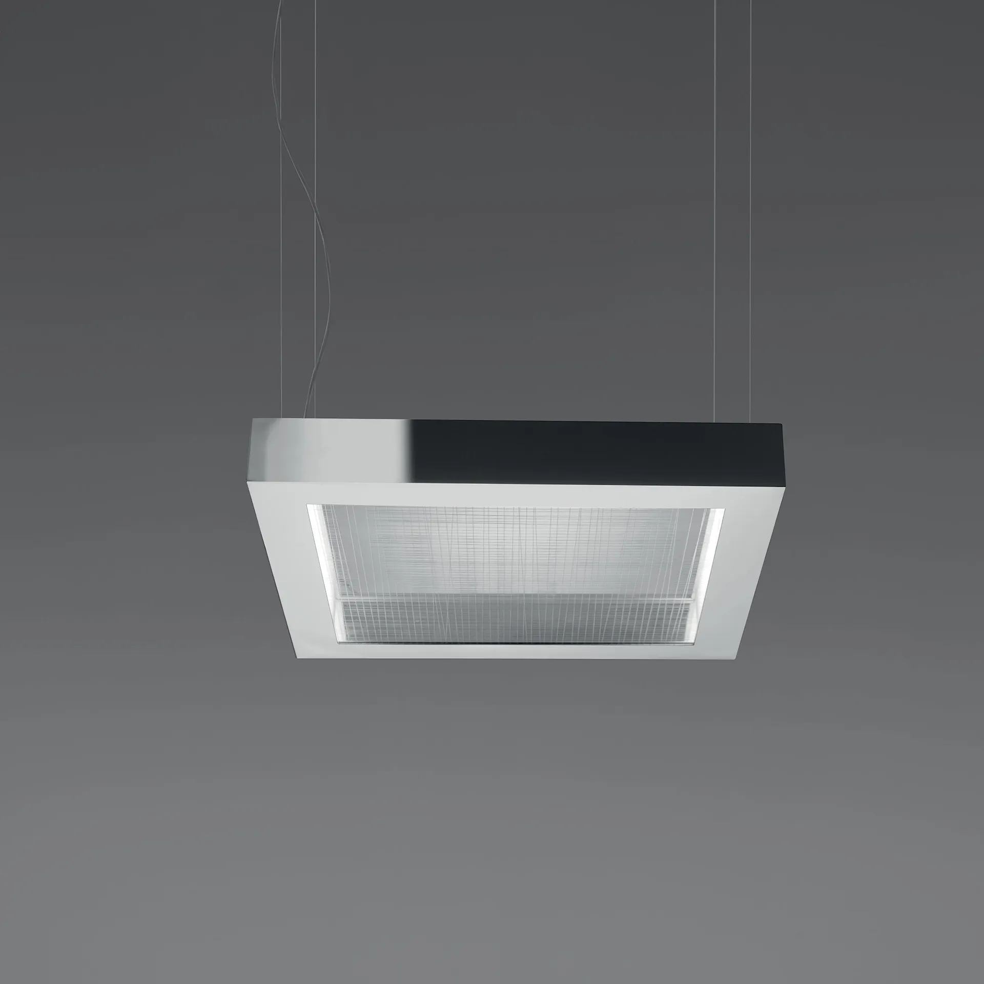 Altrove 600 Led Wall/Ceiling - Artemide - NO GA