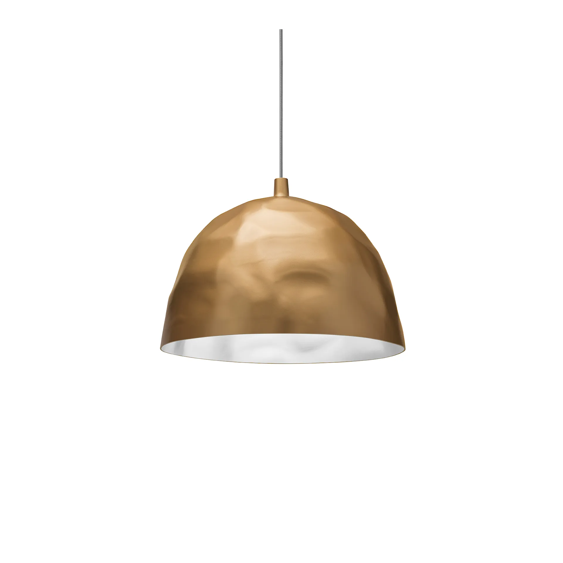 Bump - Foscarini - NO GA