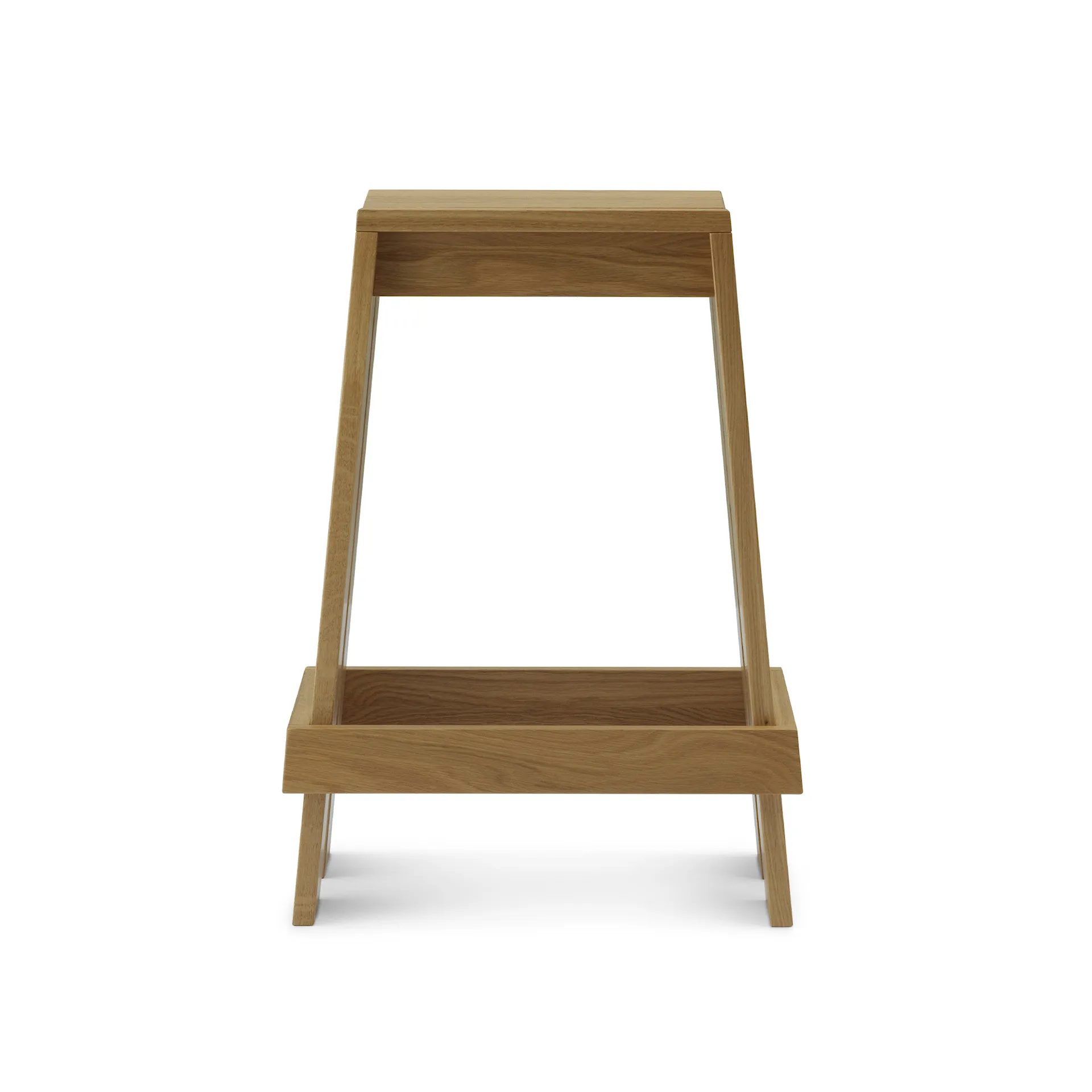 Let Barstool 65 cm - Normann Copenhagen - NO GA