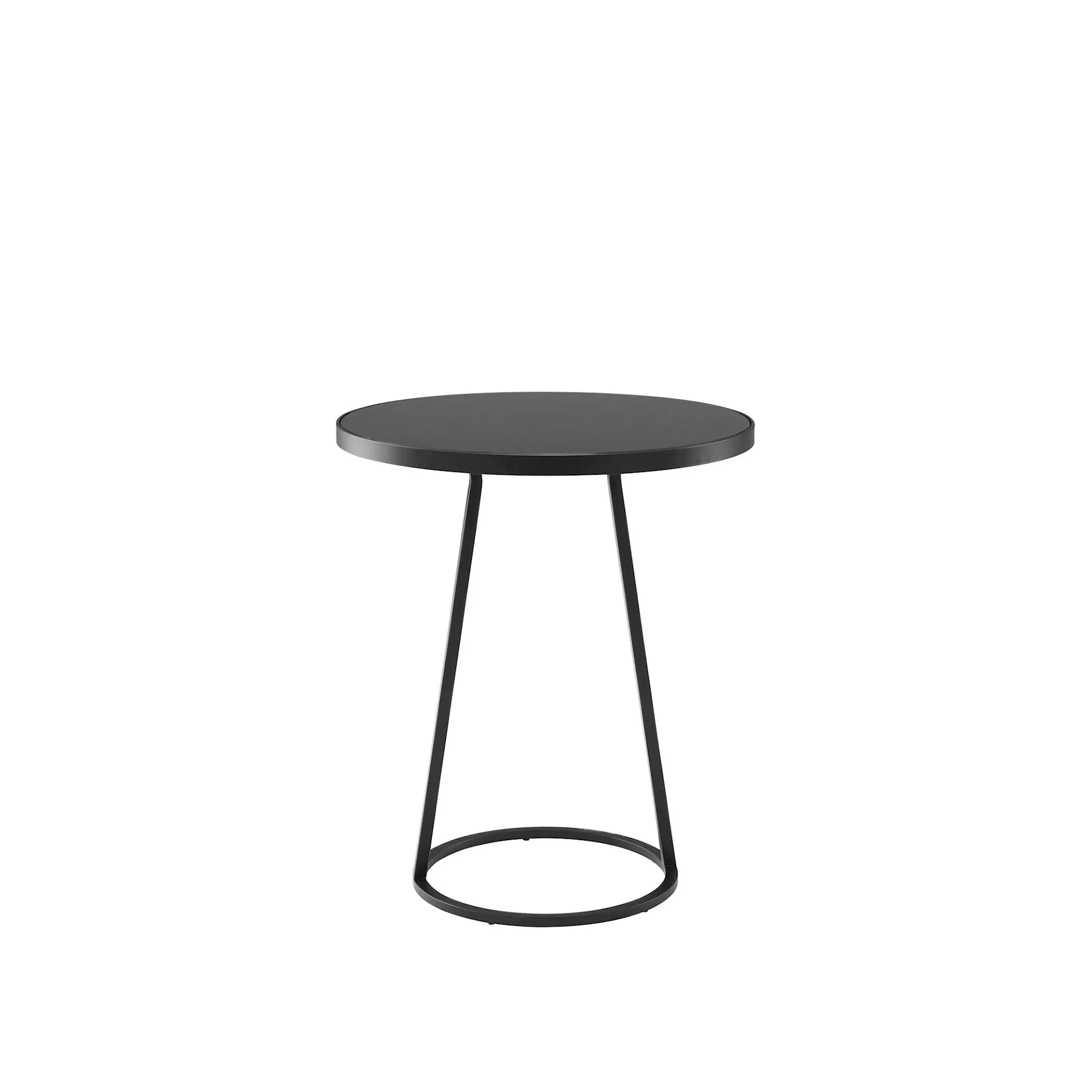 Circles Occasional Table - Ligne Roset - NO GA