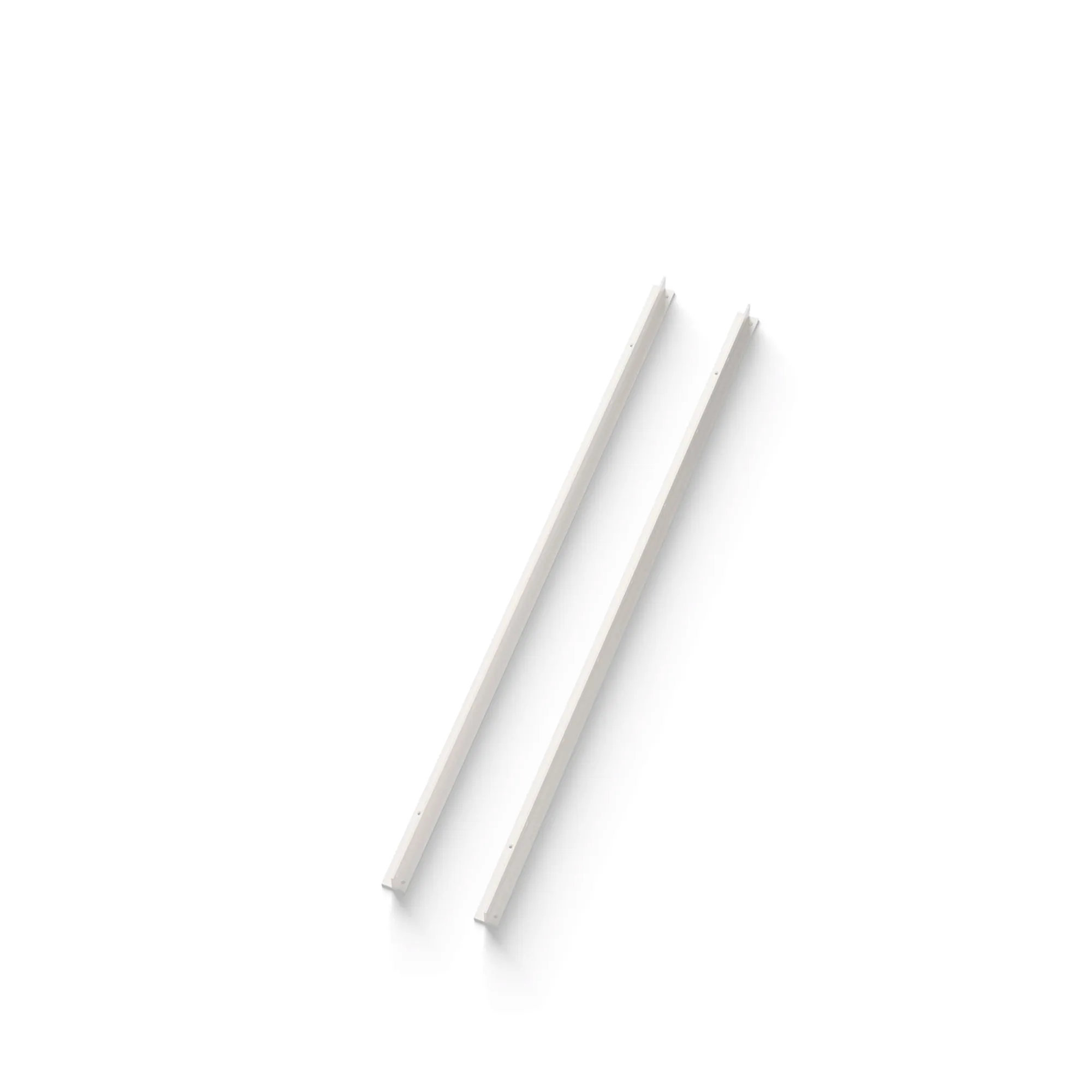 Wall Bar 900 2-Pack - 1